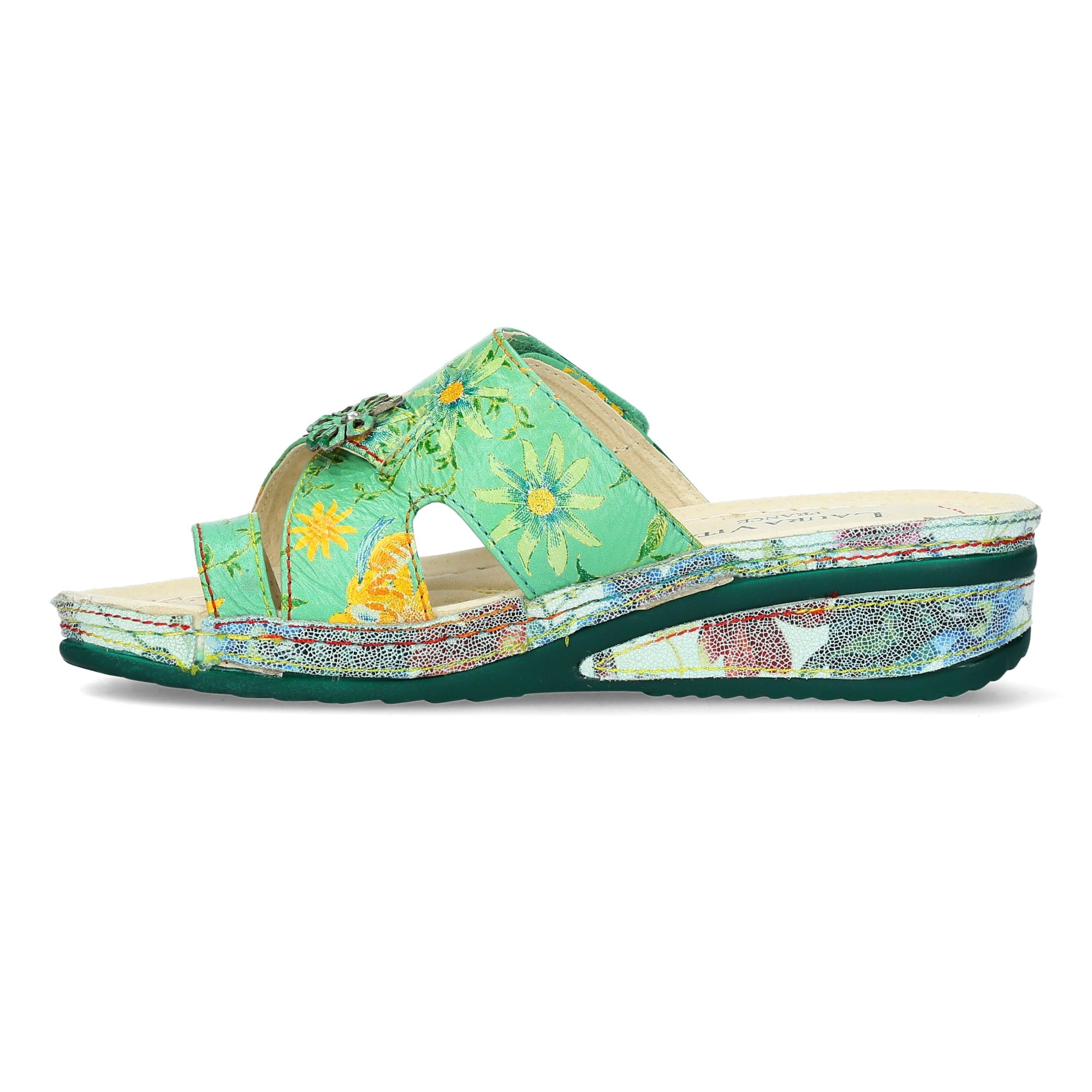 Mules - JACDISO 17 - Image 11