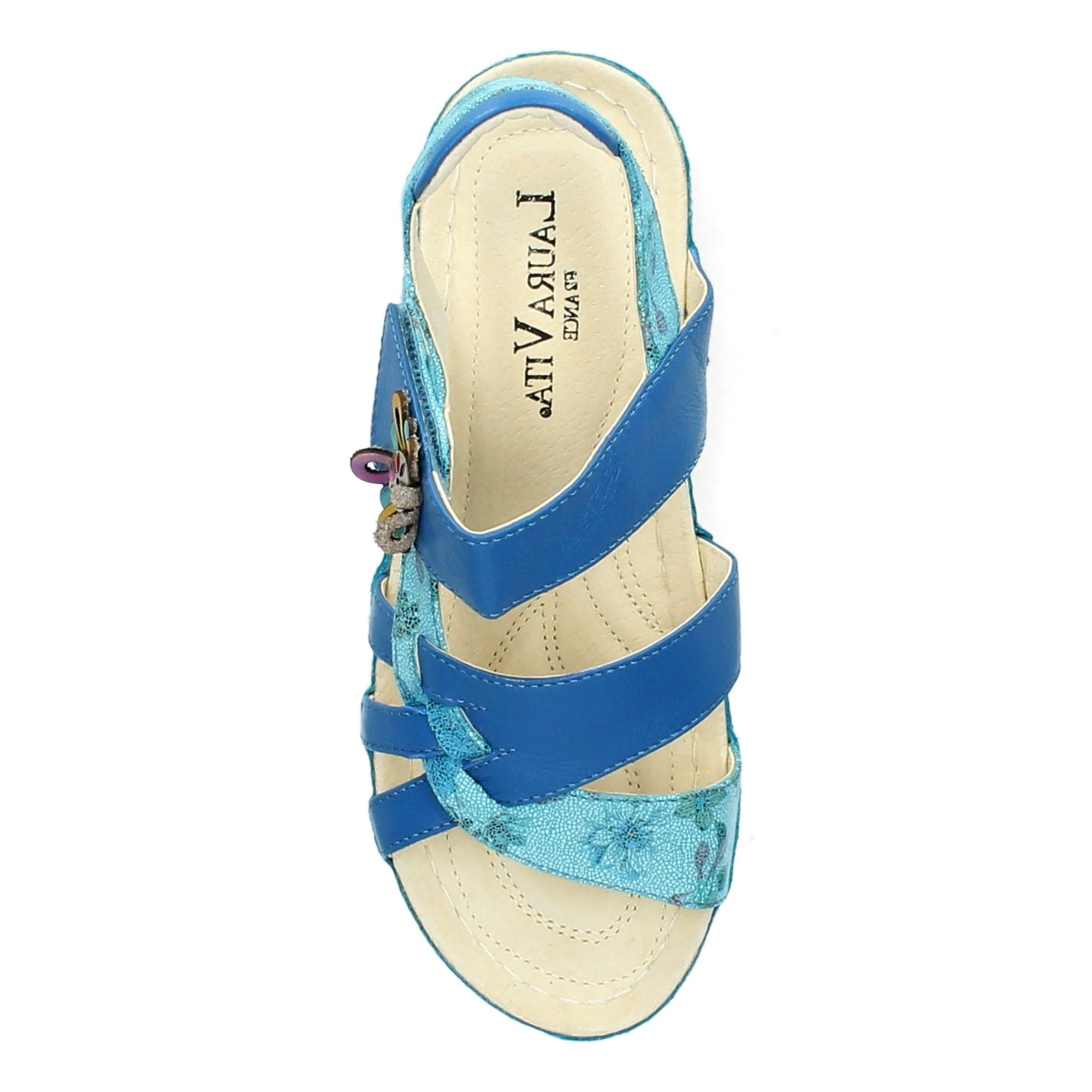 Sandales - JACDISO 20 - Image 19