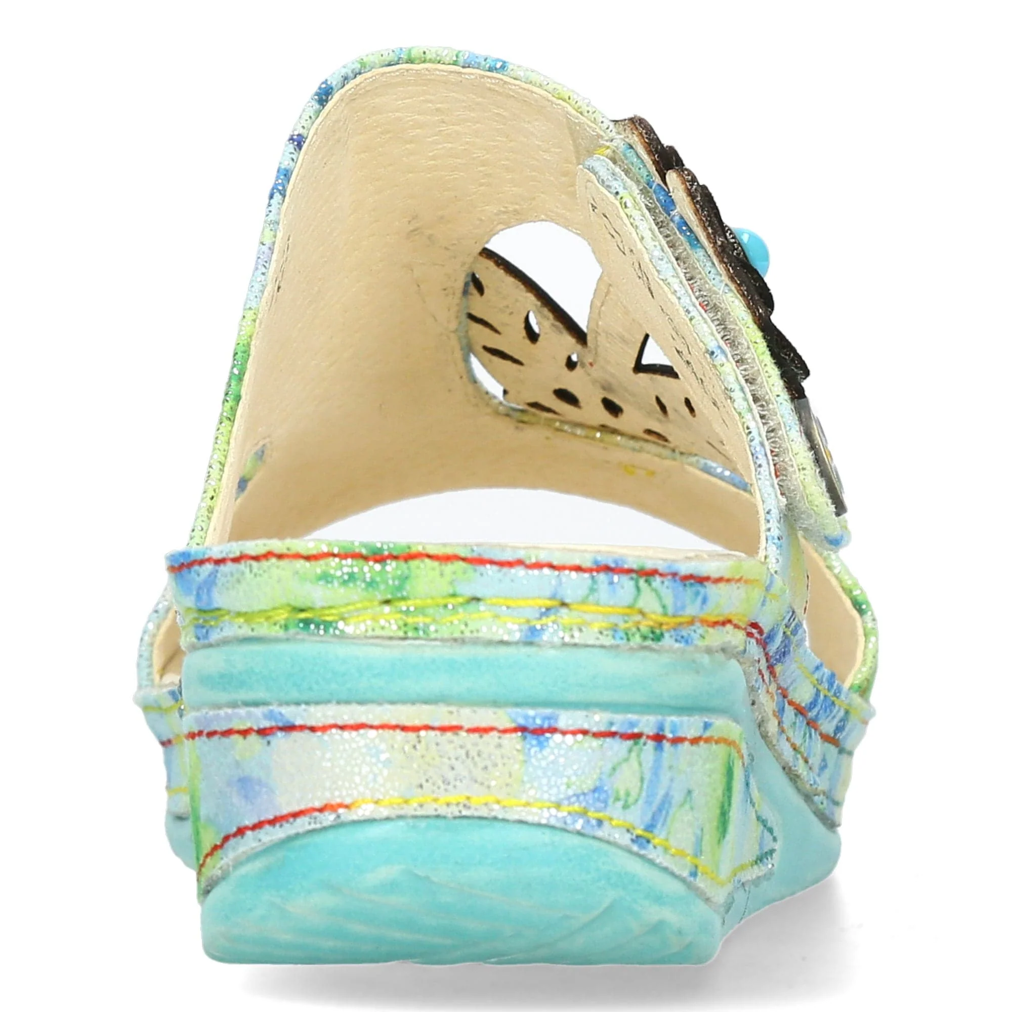 Mules - JACDISO 21 - Image 7