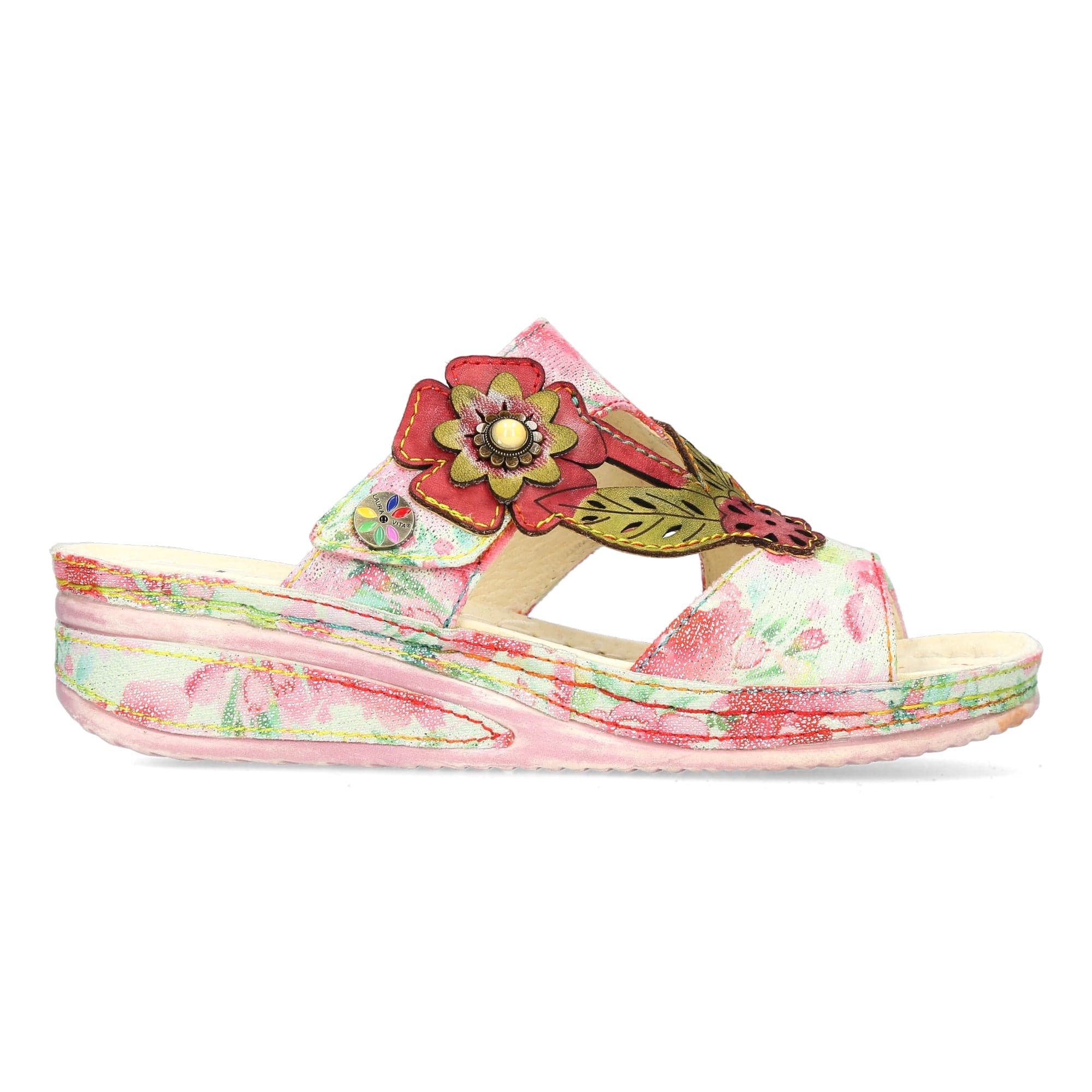 Mules - JACDISO 21 - Image 9