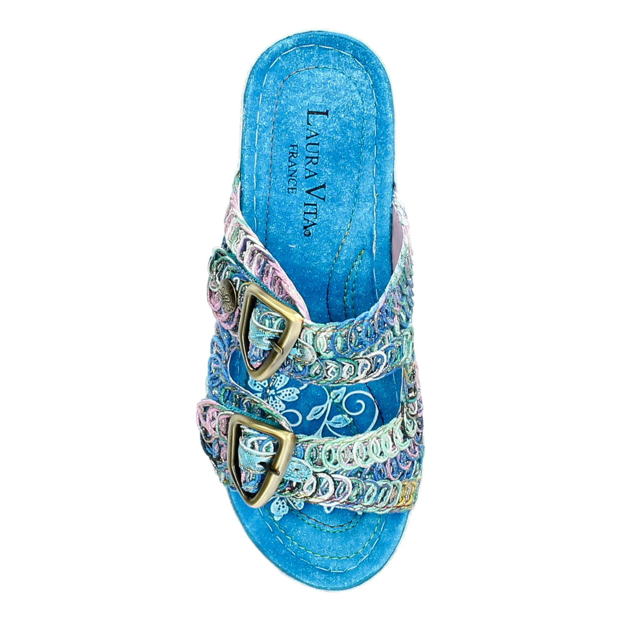 Mules - JACDISO 22 - Image 10