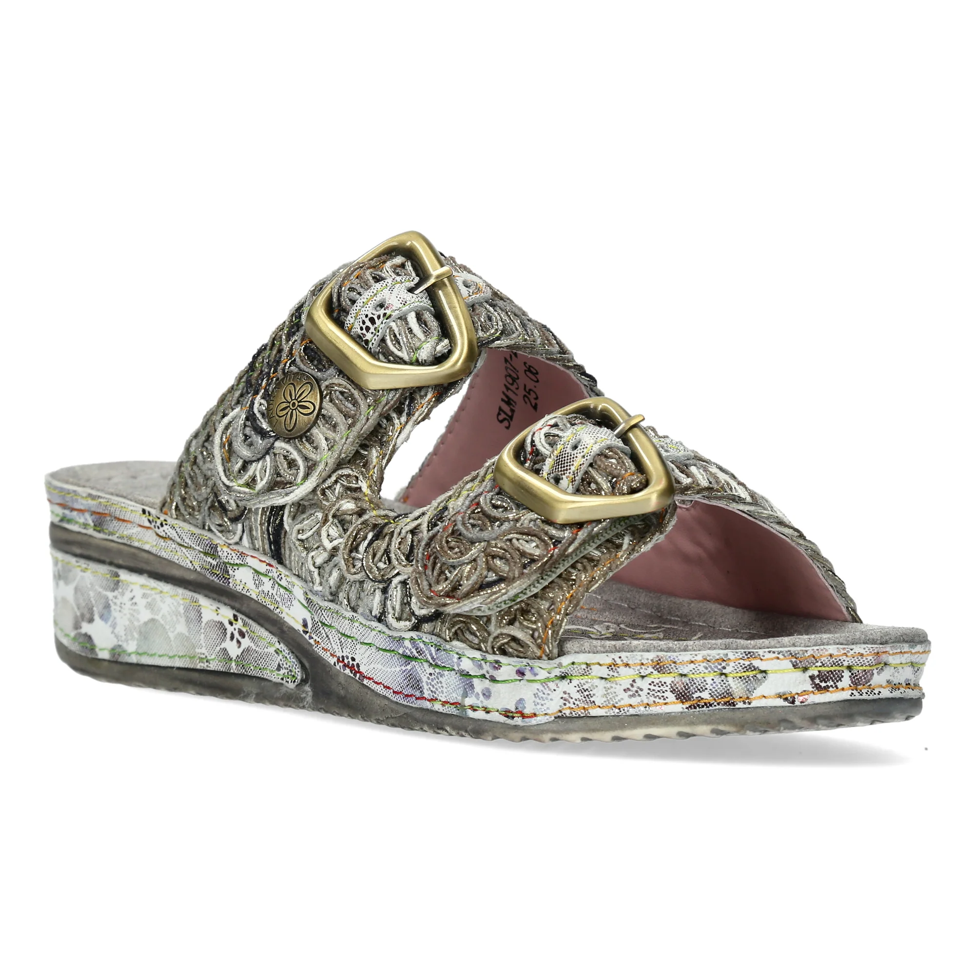 Mules - JACDISO 22 - Image 14