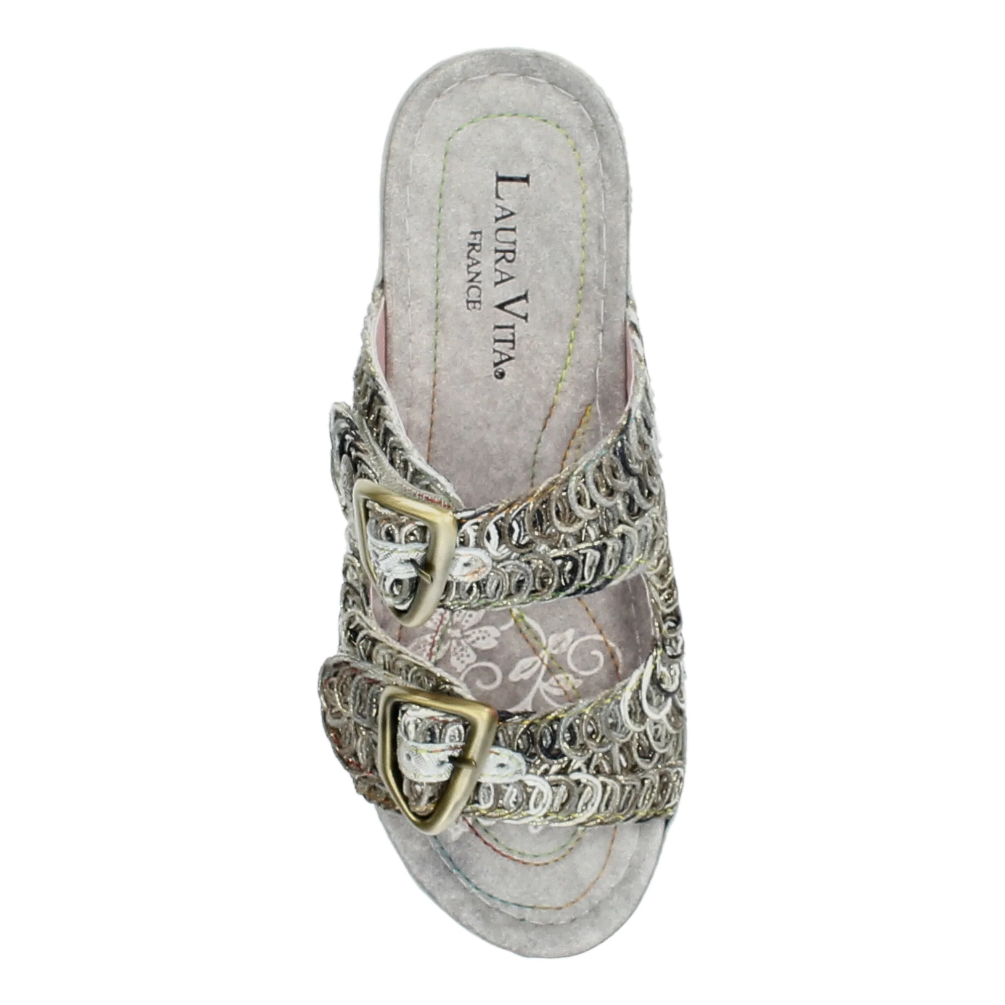 Mules - JACDISO 22 - Image 16