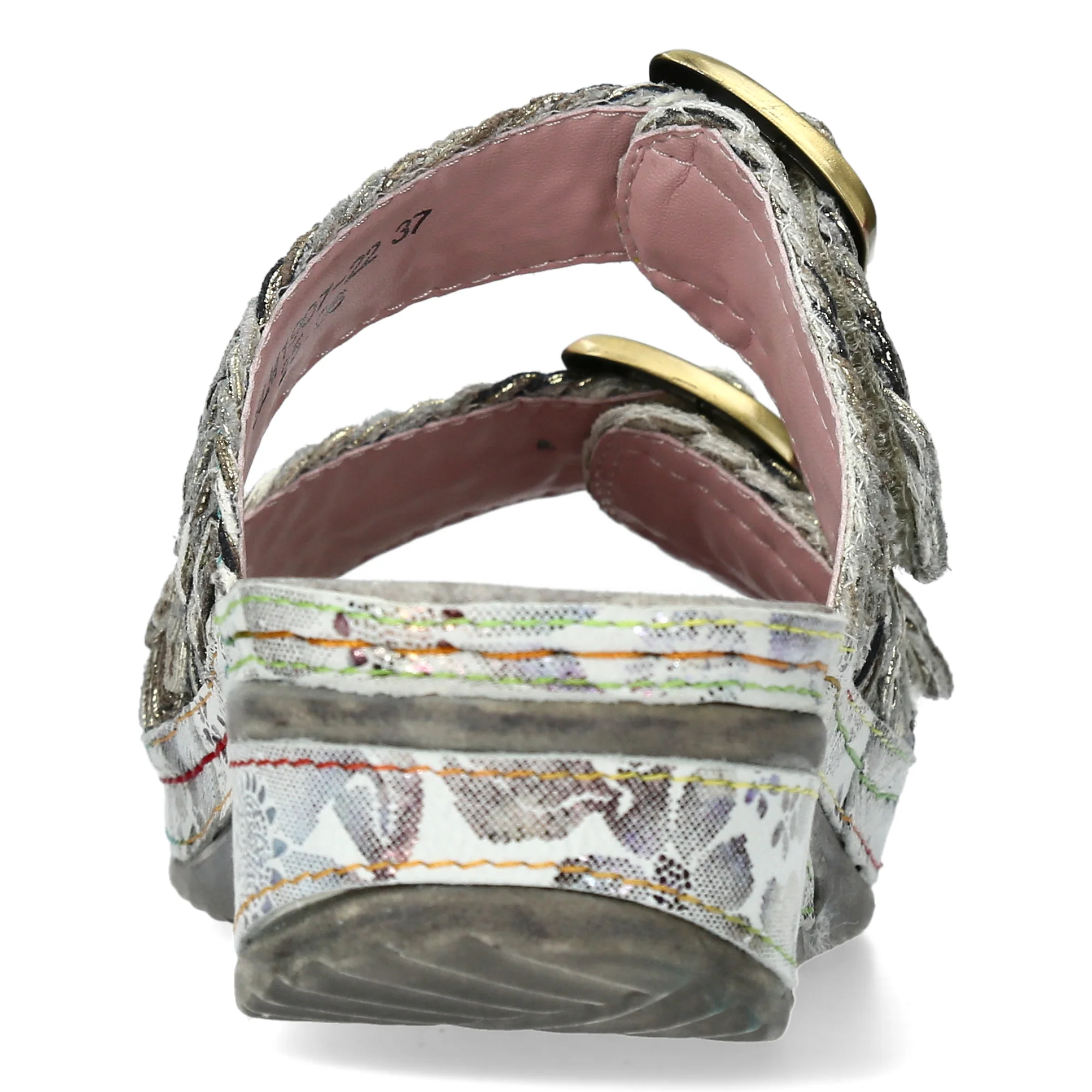 Mules - JACDISO 22 - Image 18
