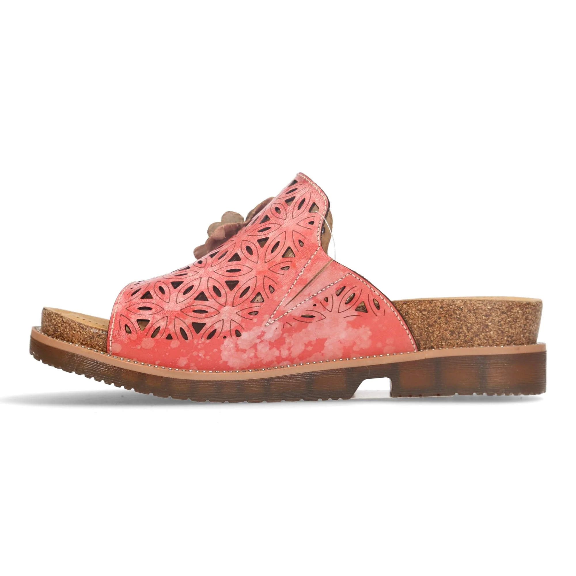 Mules - JACLOUXO 01 - Image 11