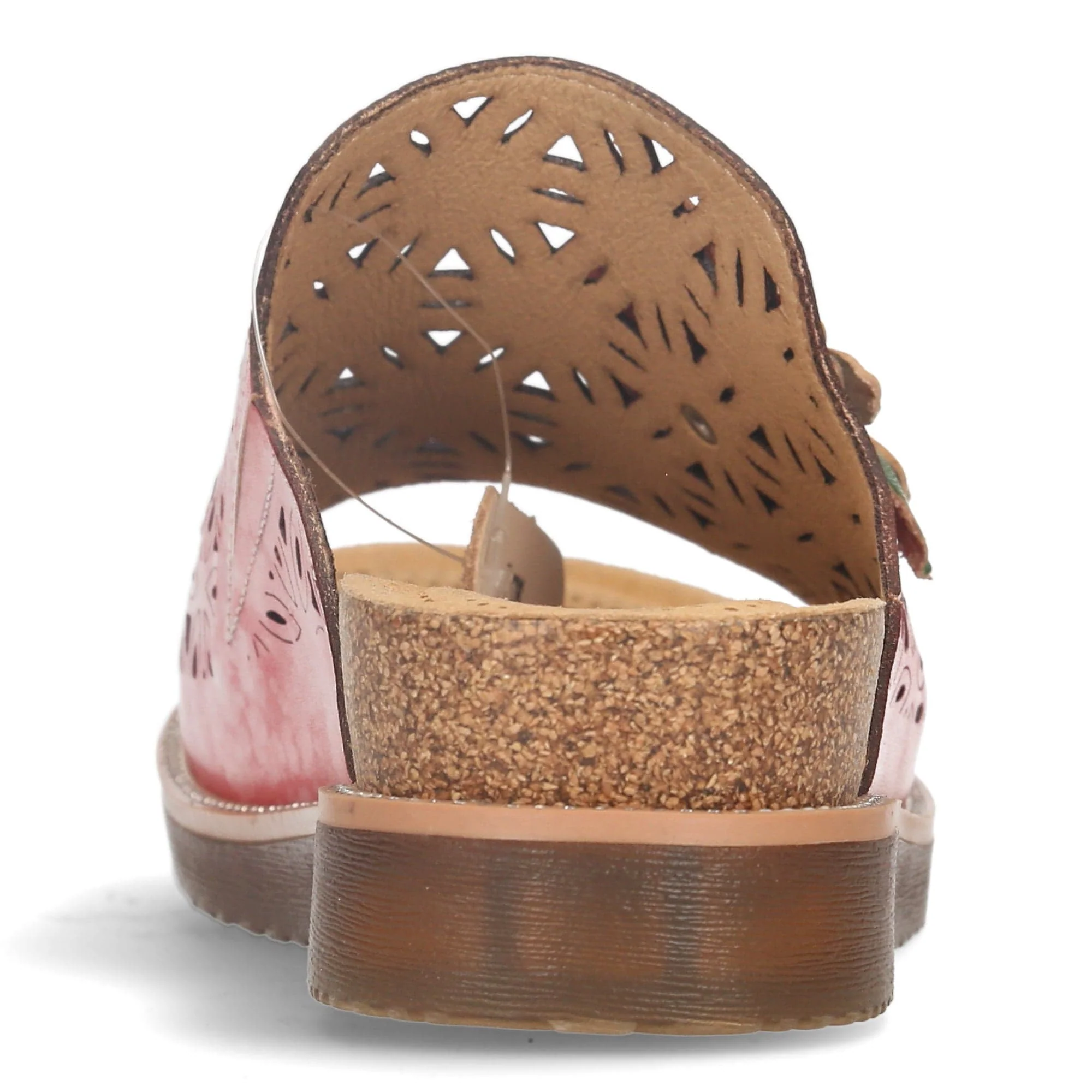 Mules - JACLOUXO 01 - Image 12