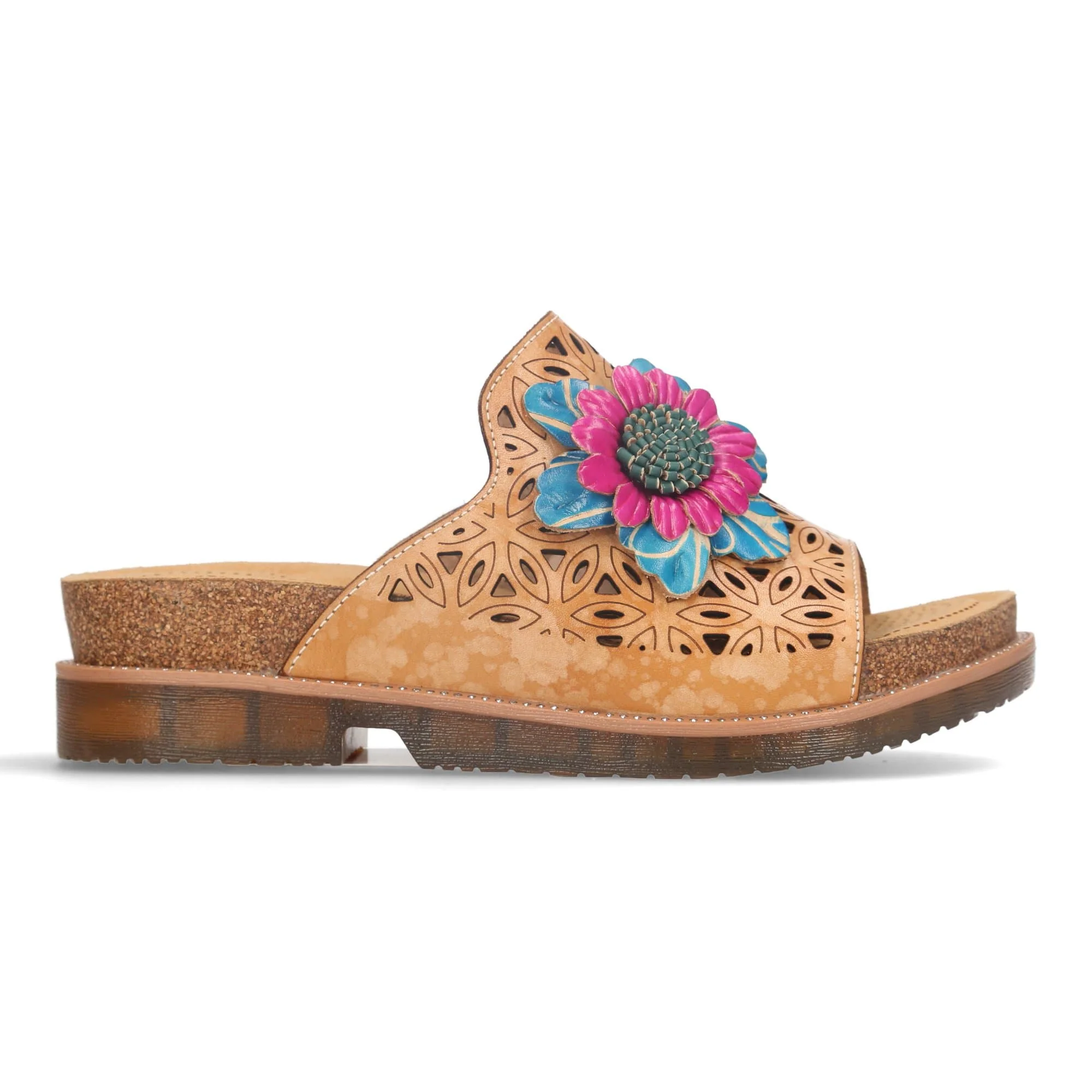 Mules - JACLOUXO 01 - Image 13
