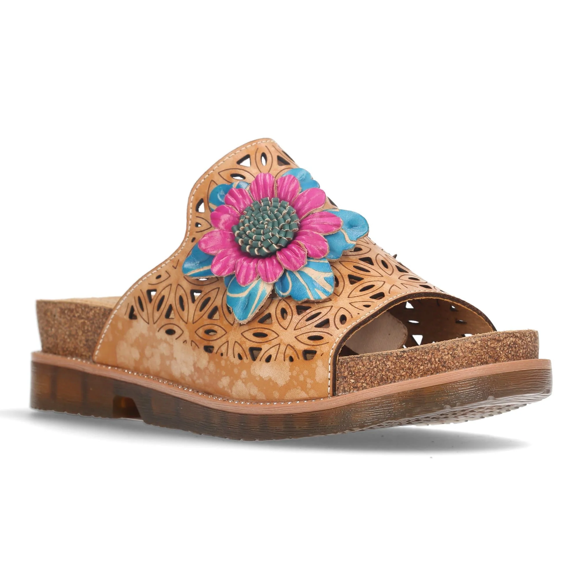 Mules - JACLOUXO 01 - Image 14