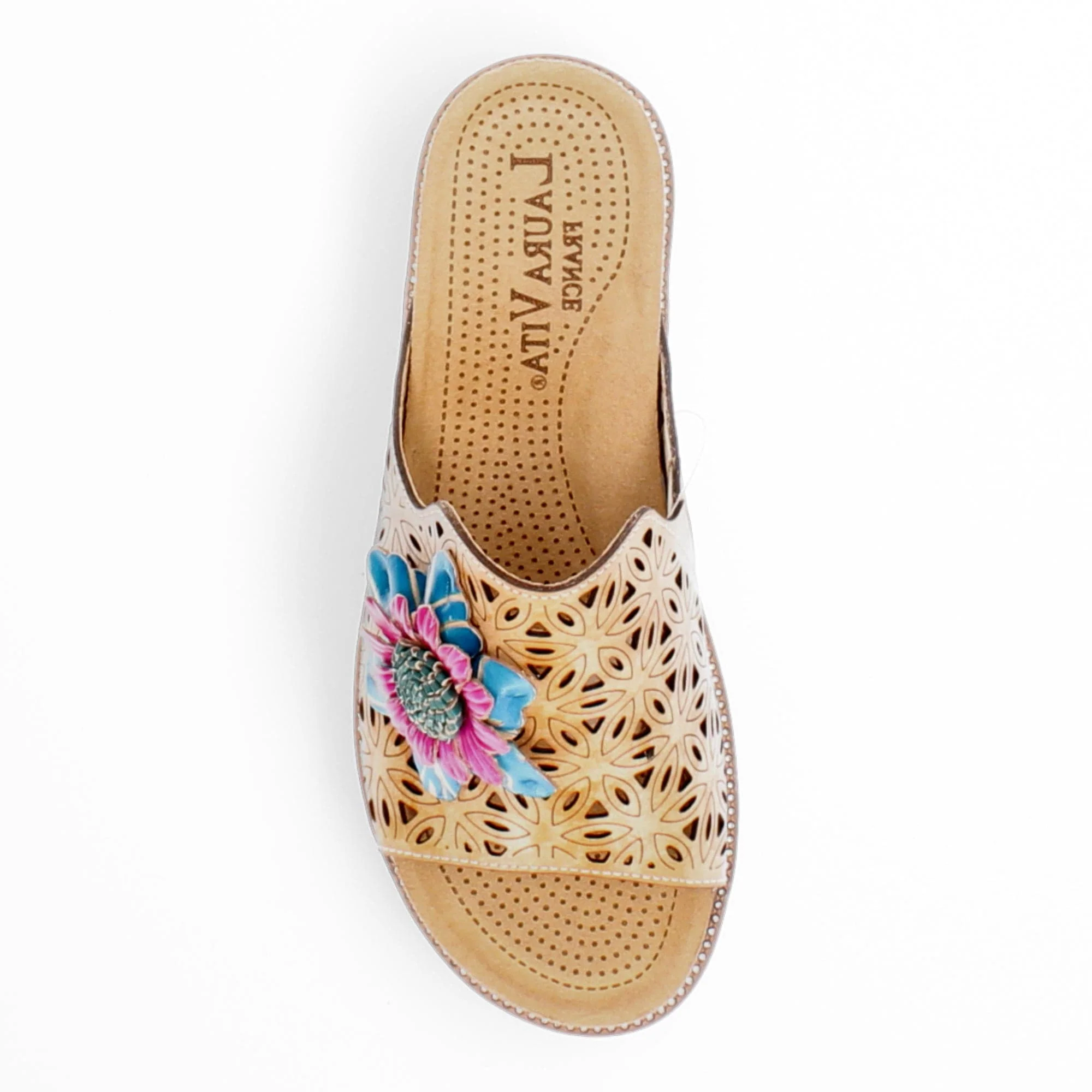 Mules - JACLOUXO 01 - Image 16