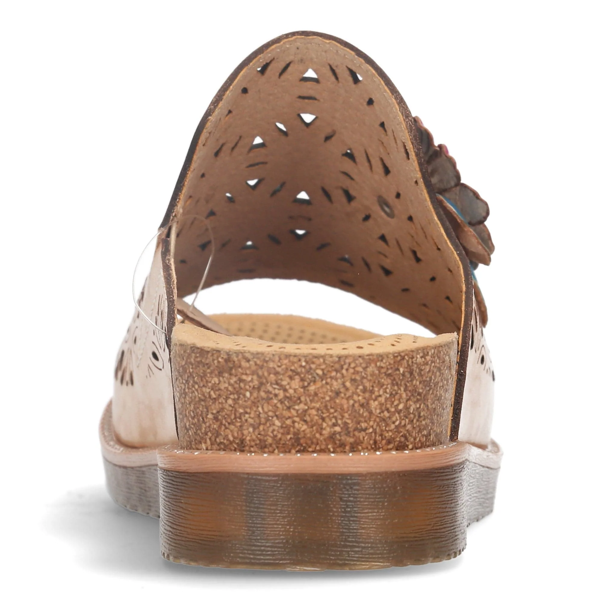 Mules - JACLOUXO 01 - Image 18