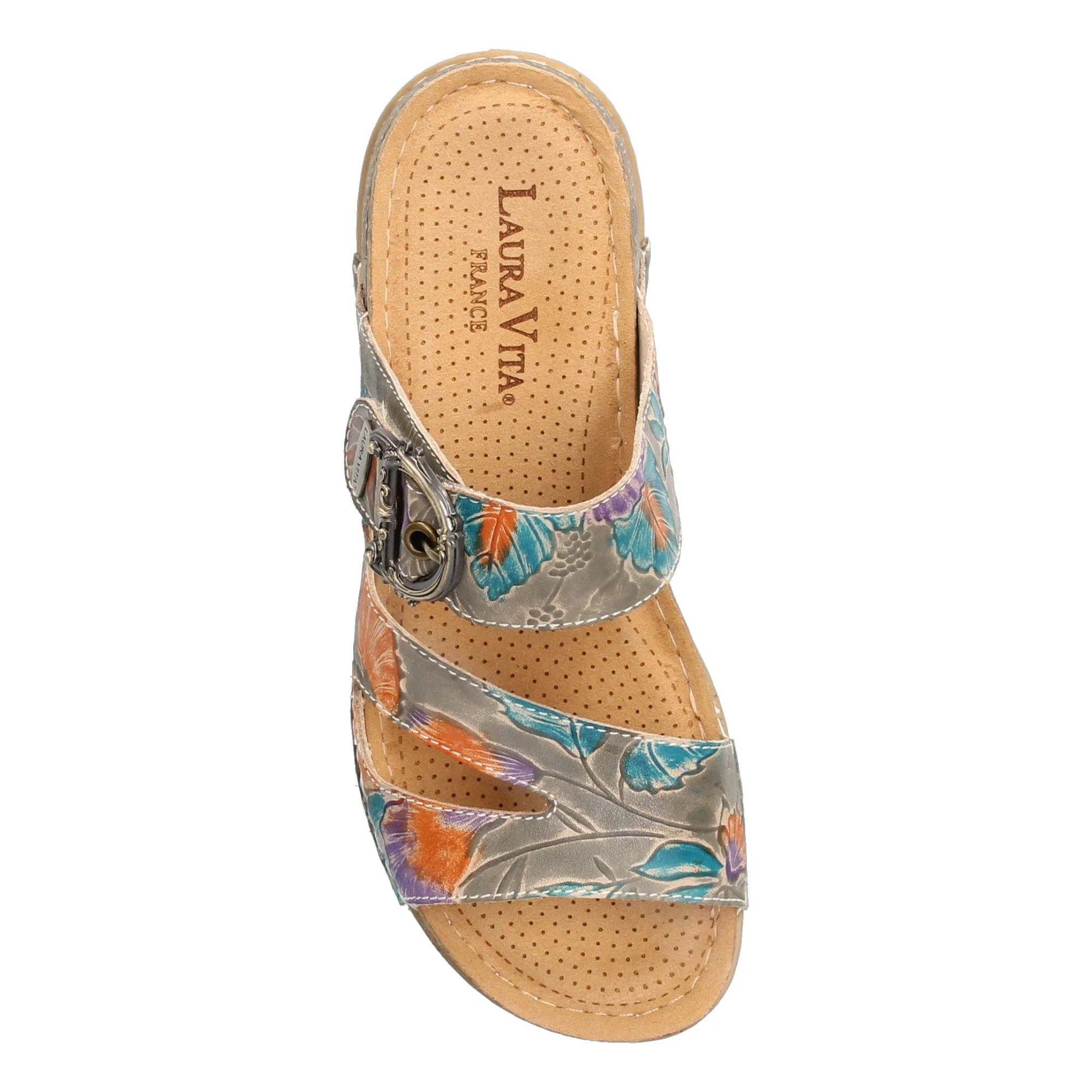 Mules - JACLOUXO 06 - Image 10