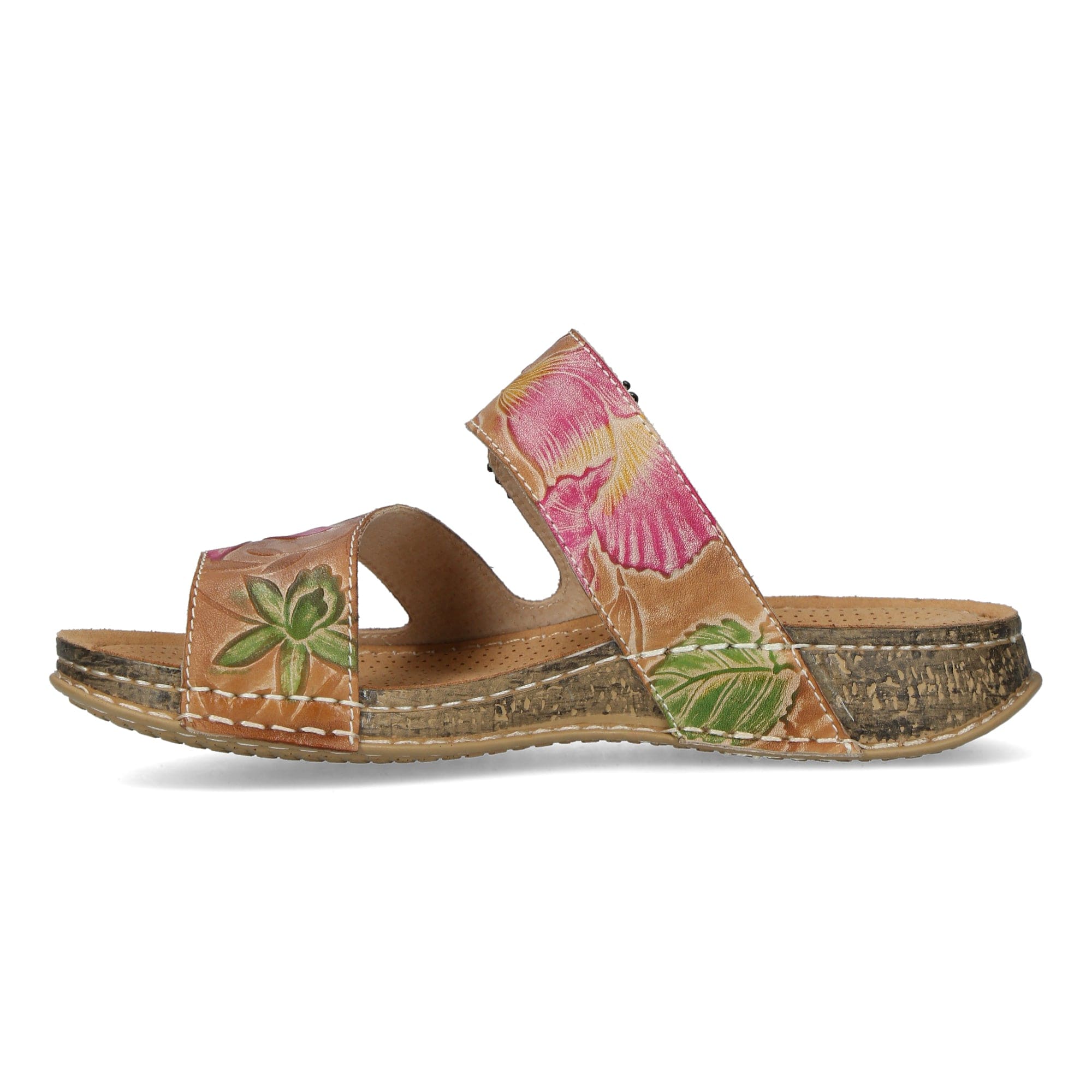 Mules - JACLOUXO 06 - Image 5