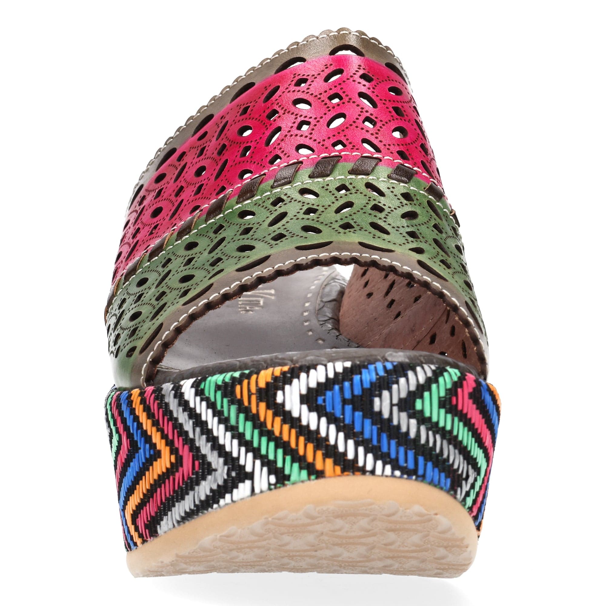 Mules - JACMBEO 01 - Image 3
