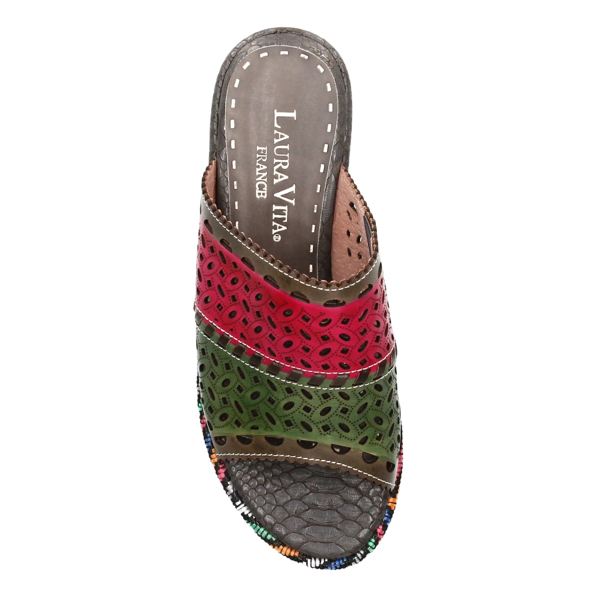 Mules - JACMBEO 01 - Image 4