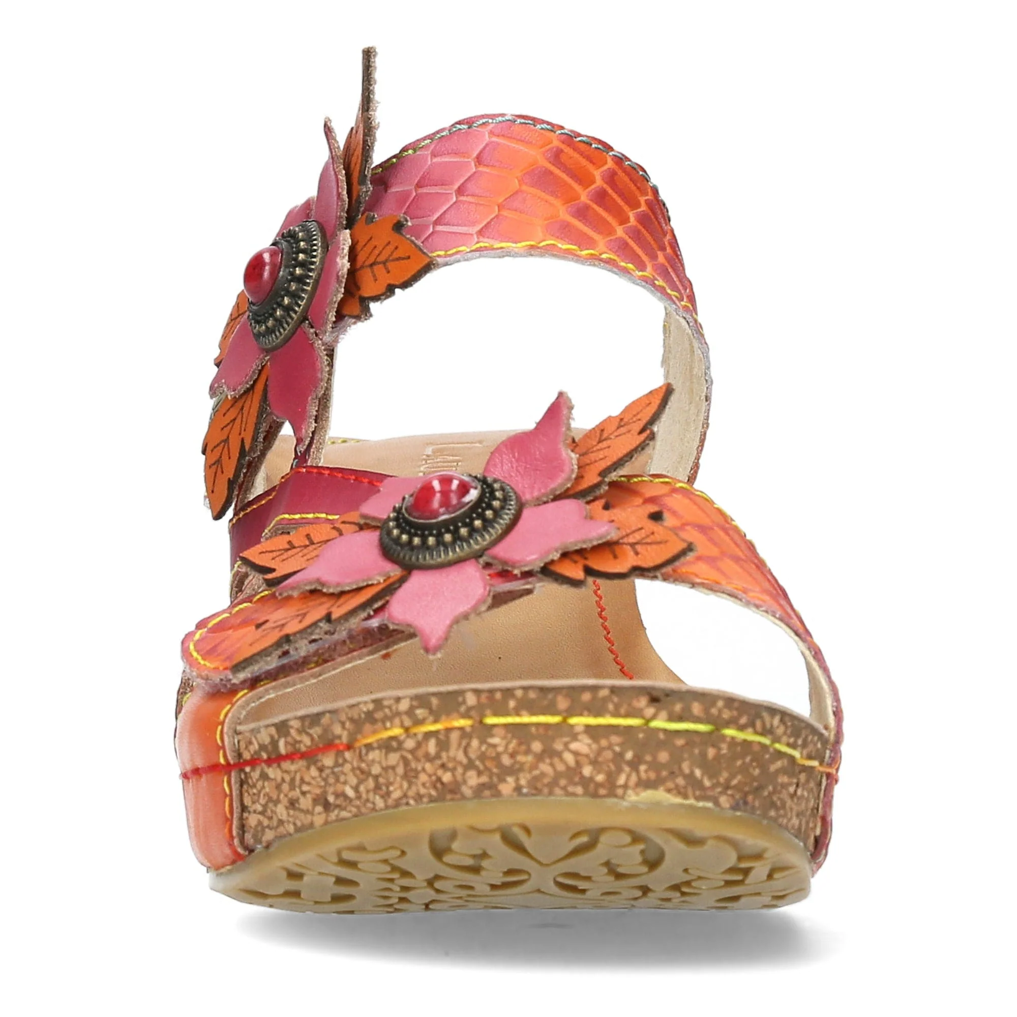 Mules - JACPONO 43 - Image 3