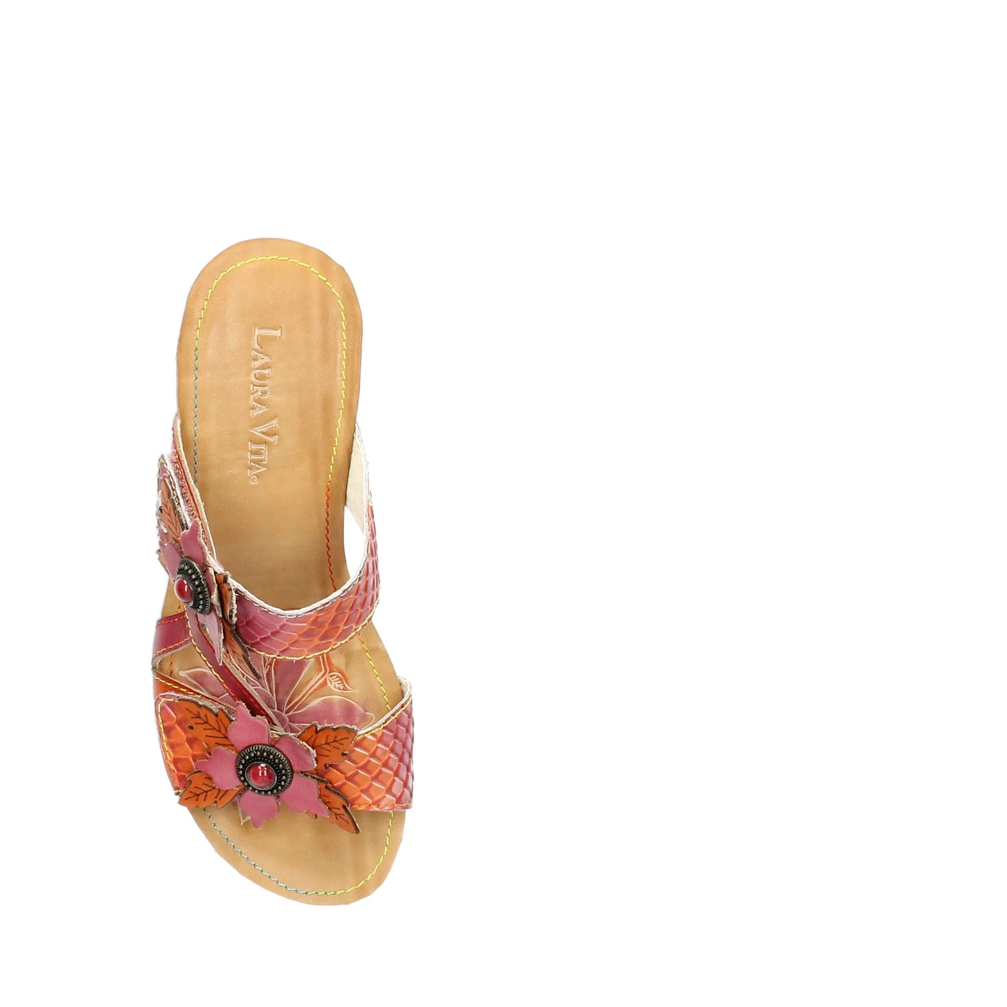 Mules - JACPONO 43 - Image 4