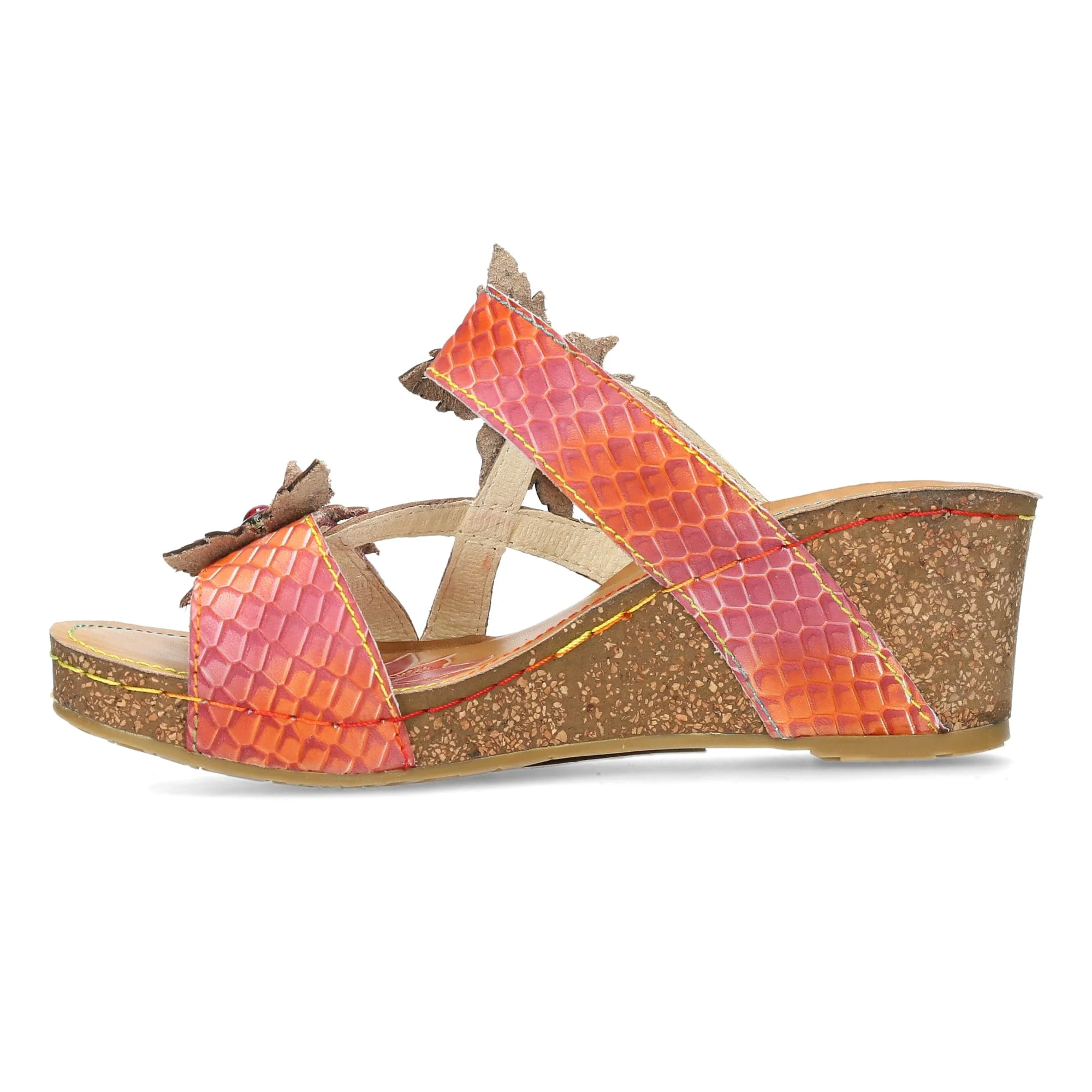 Mules - JACPONO 43 - Image 5