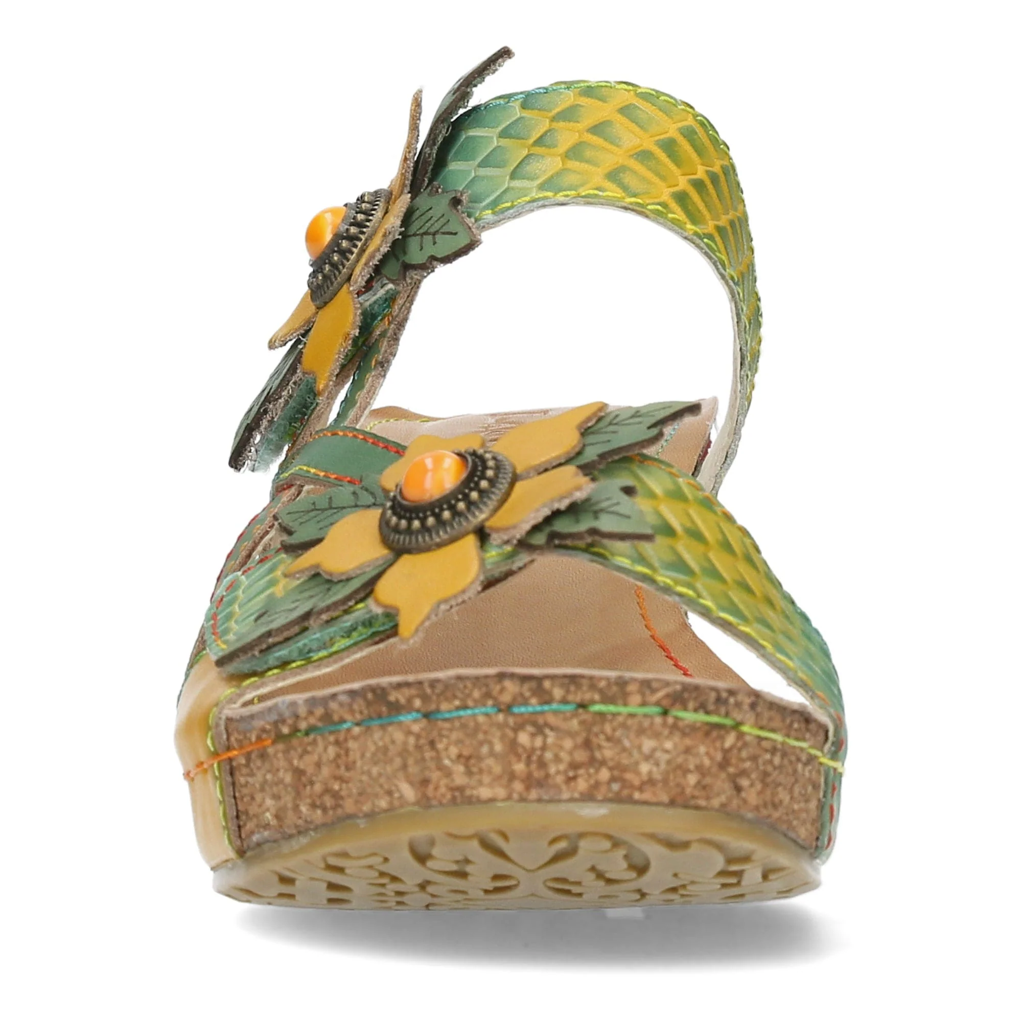 Mules - JACPONO 43 - Image 9