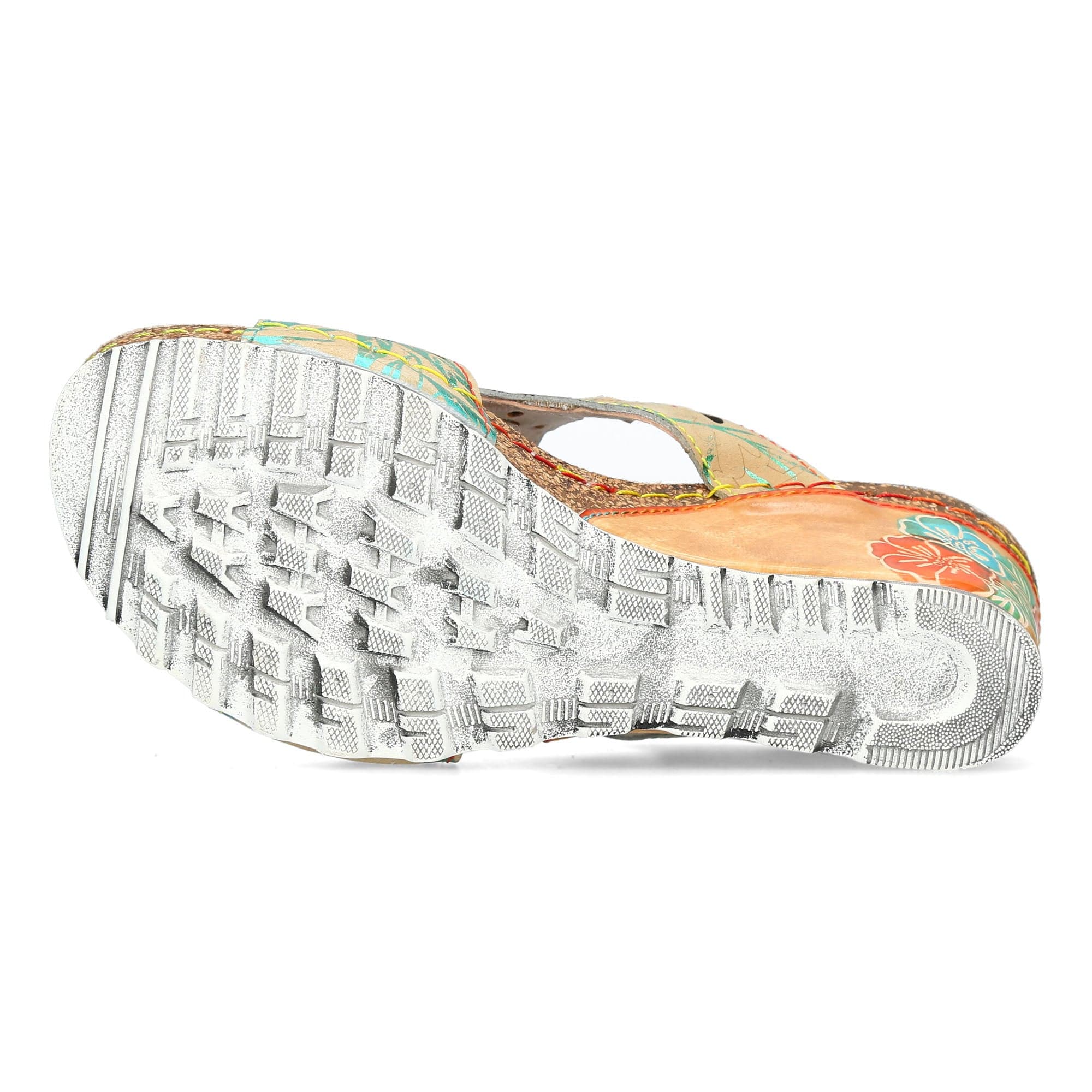 Mules - JACPONO 523 - Image 7