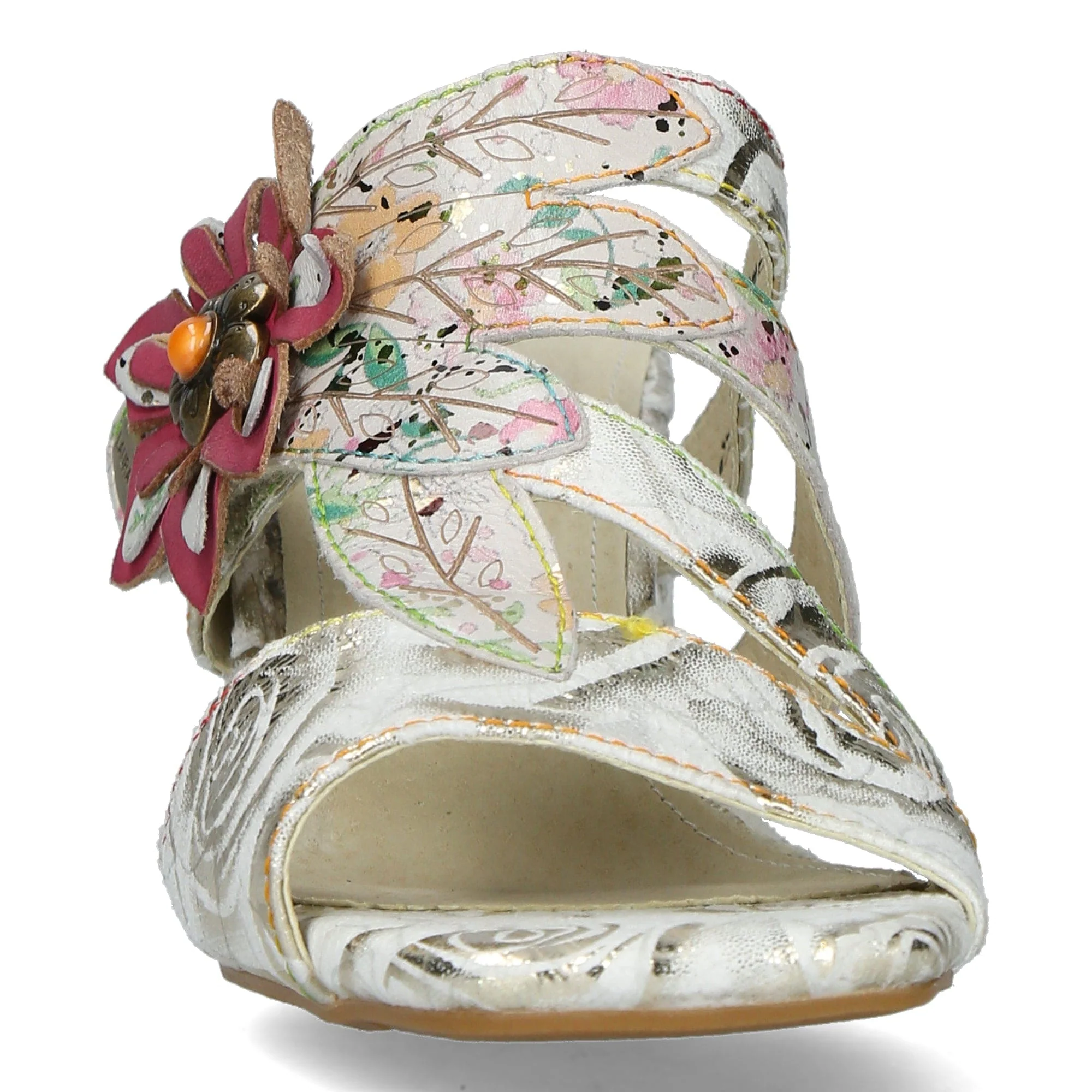 Mules - JACQUESO 02 - Image 4