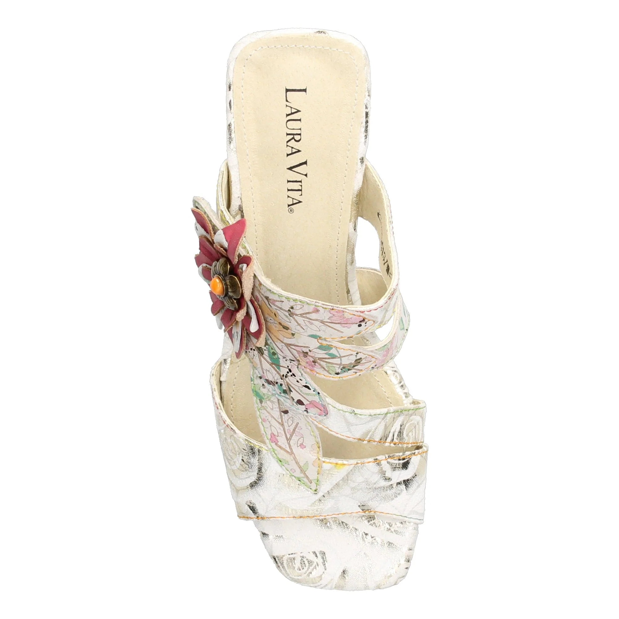 Mules - JACQUESO 02 - Image 5