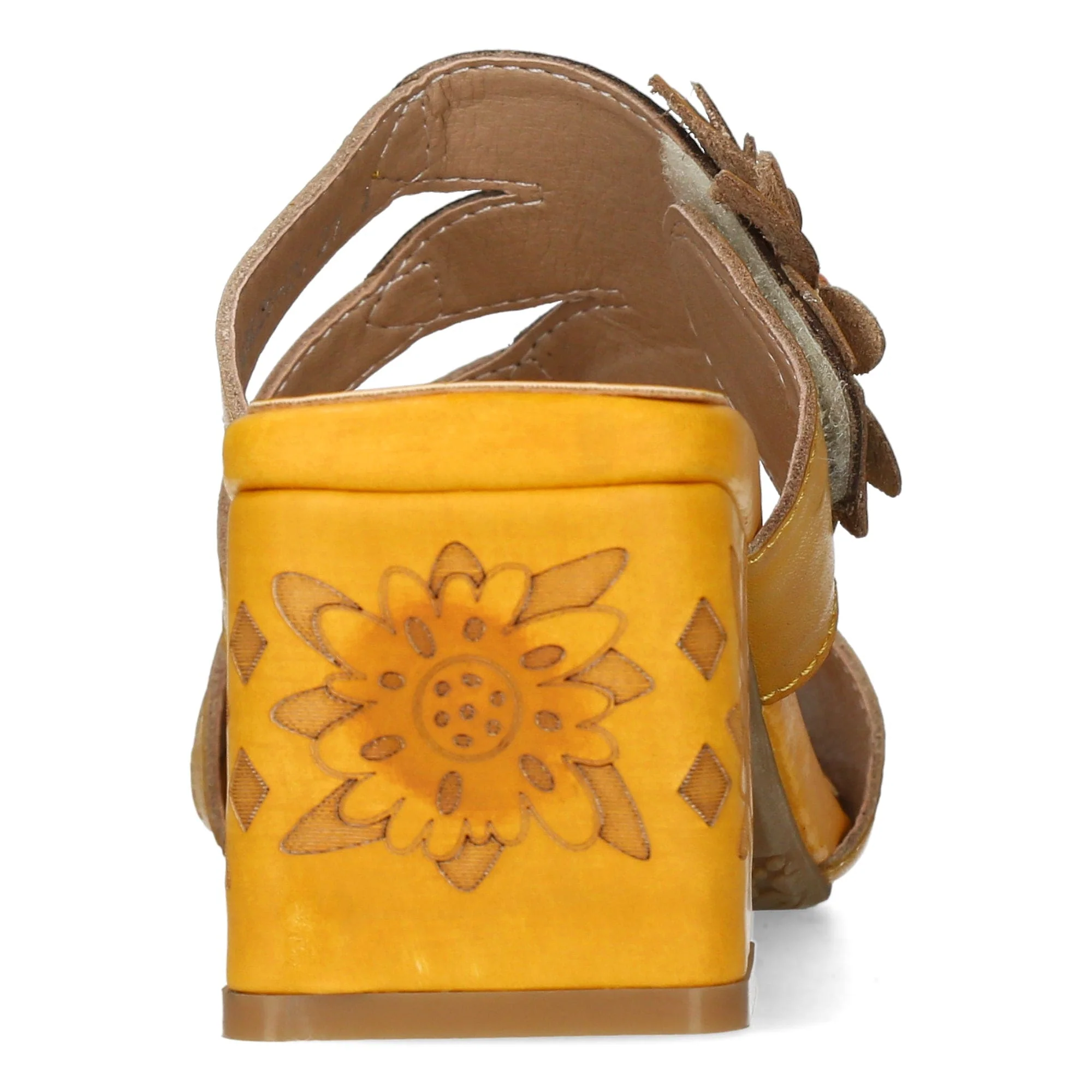 Mules - JACQUESO 02 - Image 6