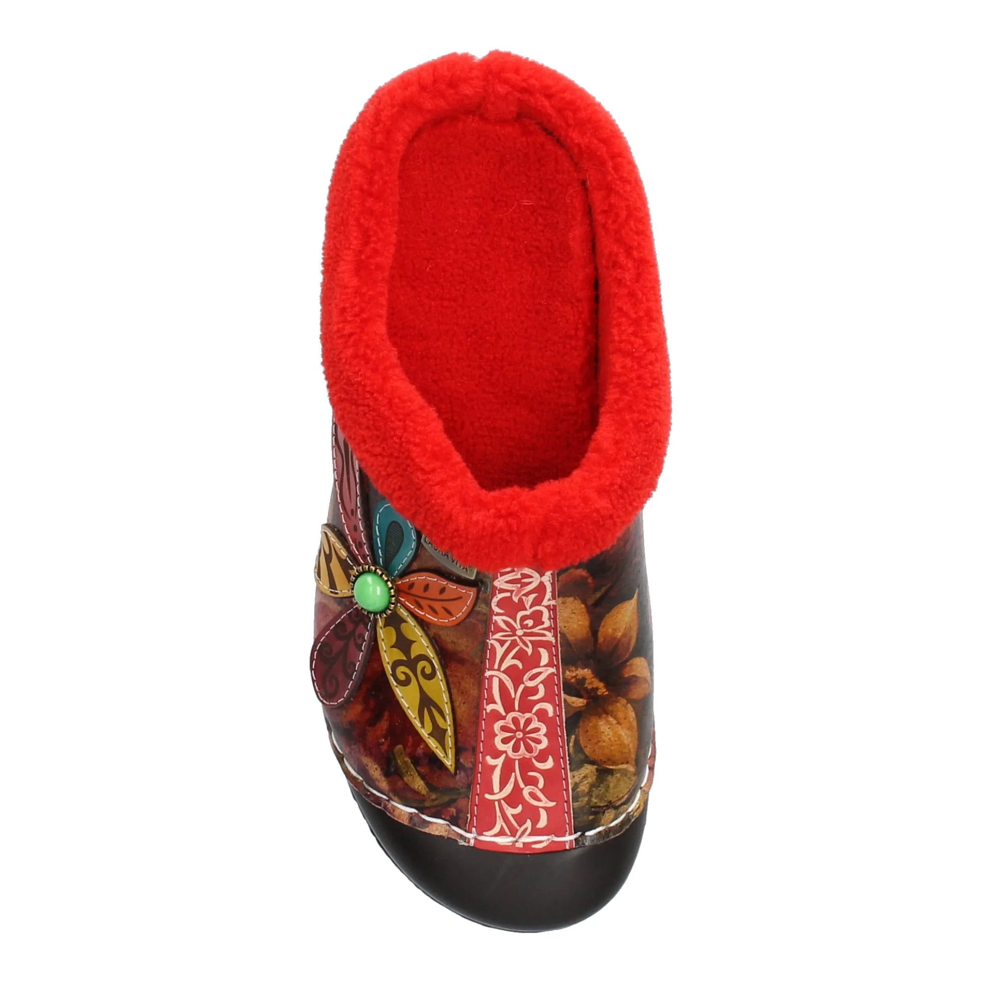 Mules - JECTONO 05 - Image 3