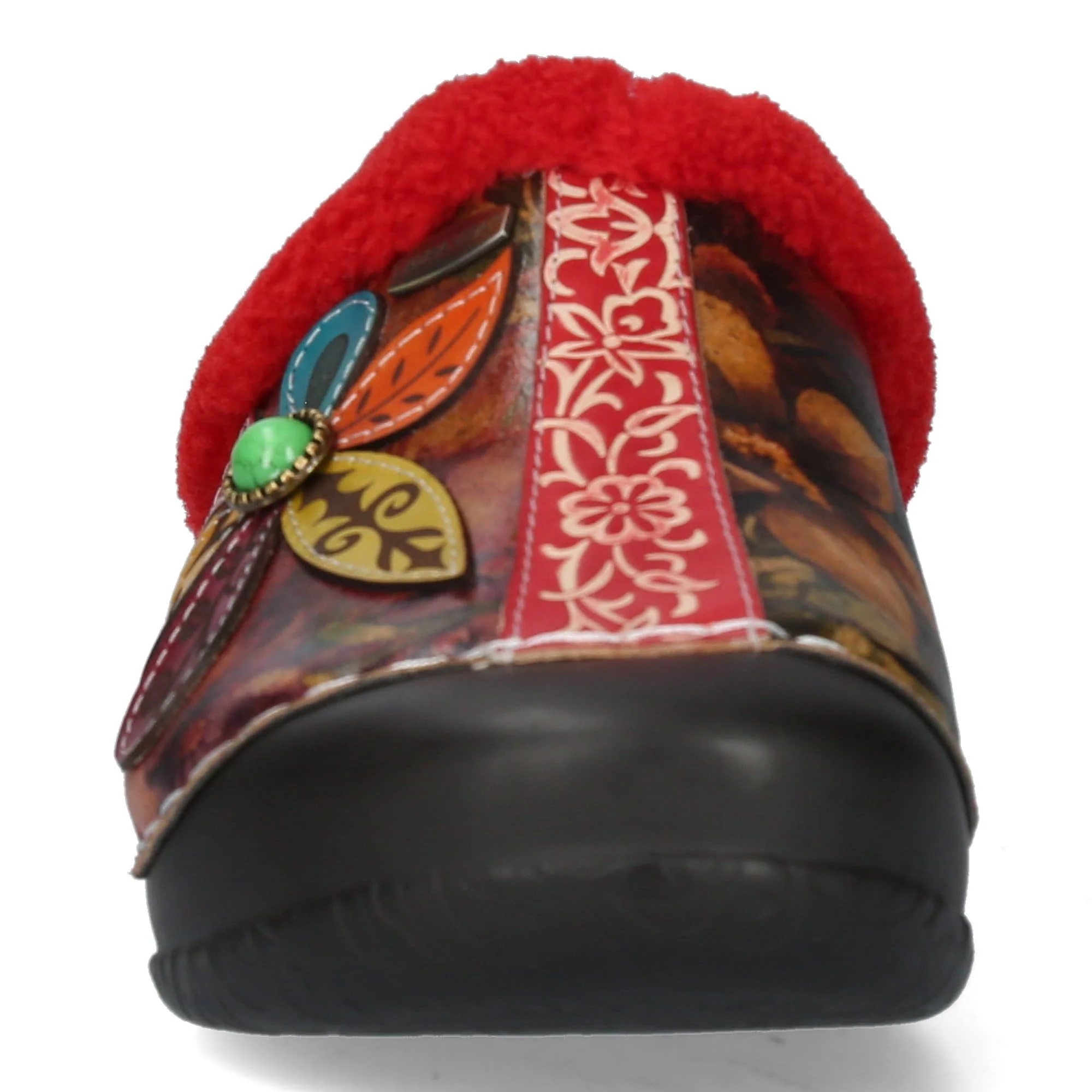 Mules - JECTONO 05 - Image 4