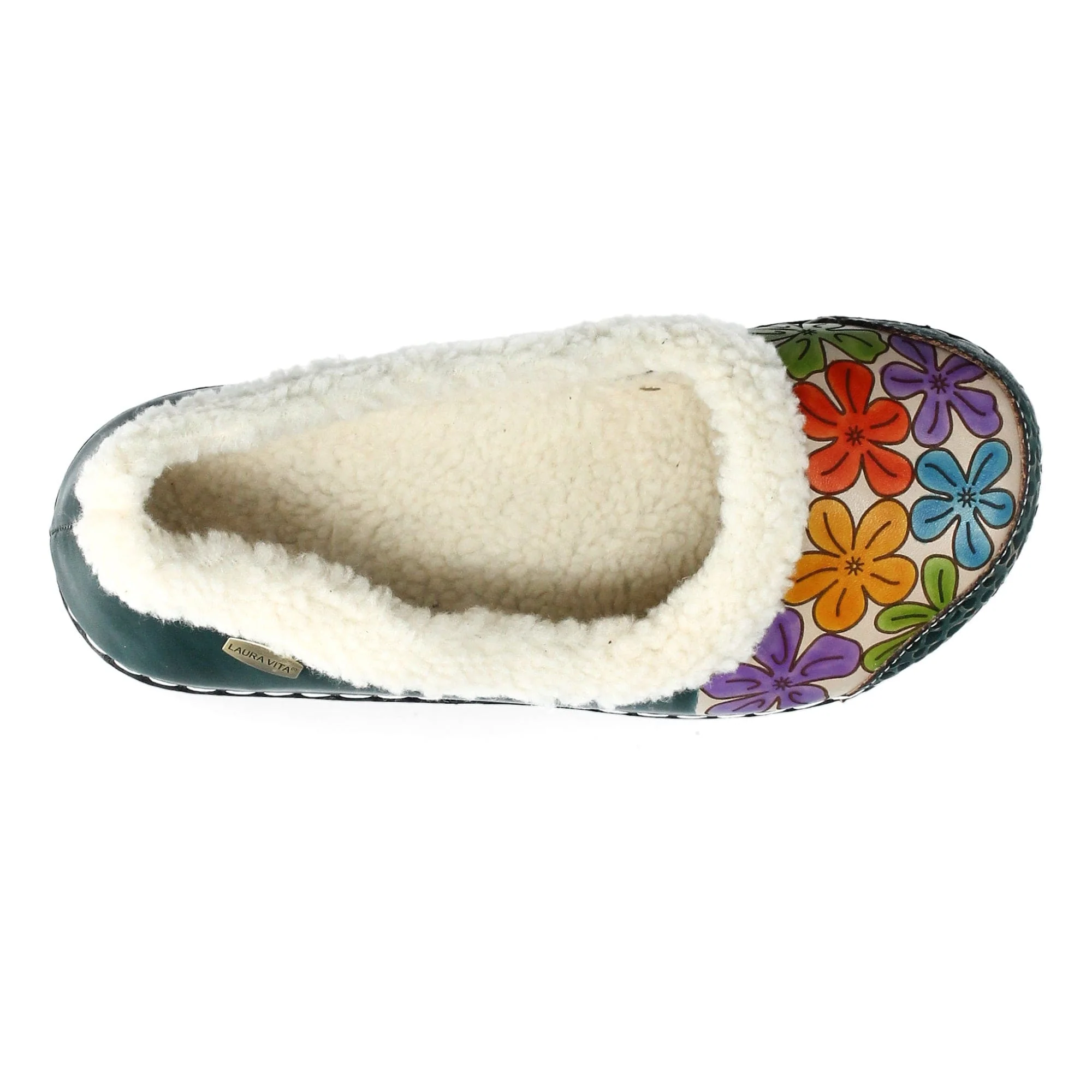 Ballerines - JECTONO 01 - Image 10