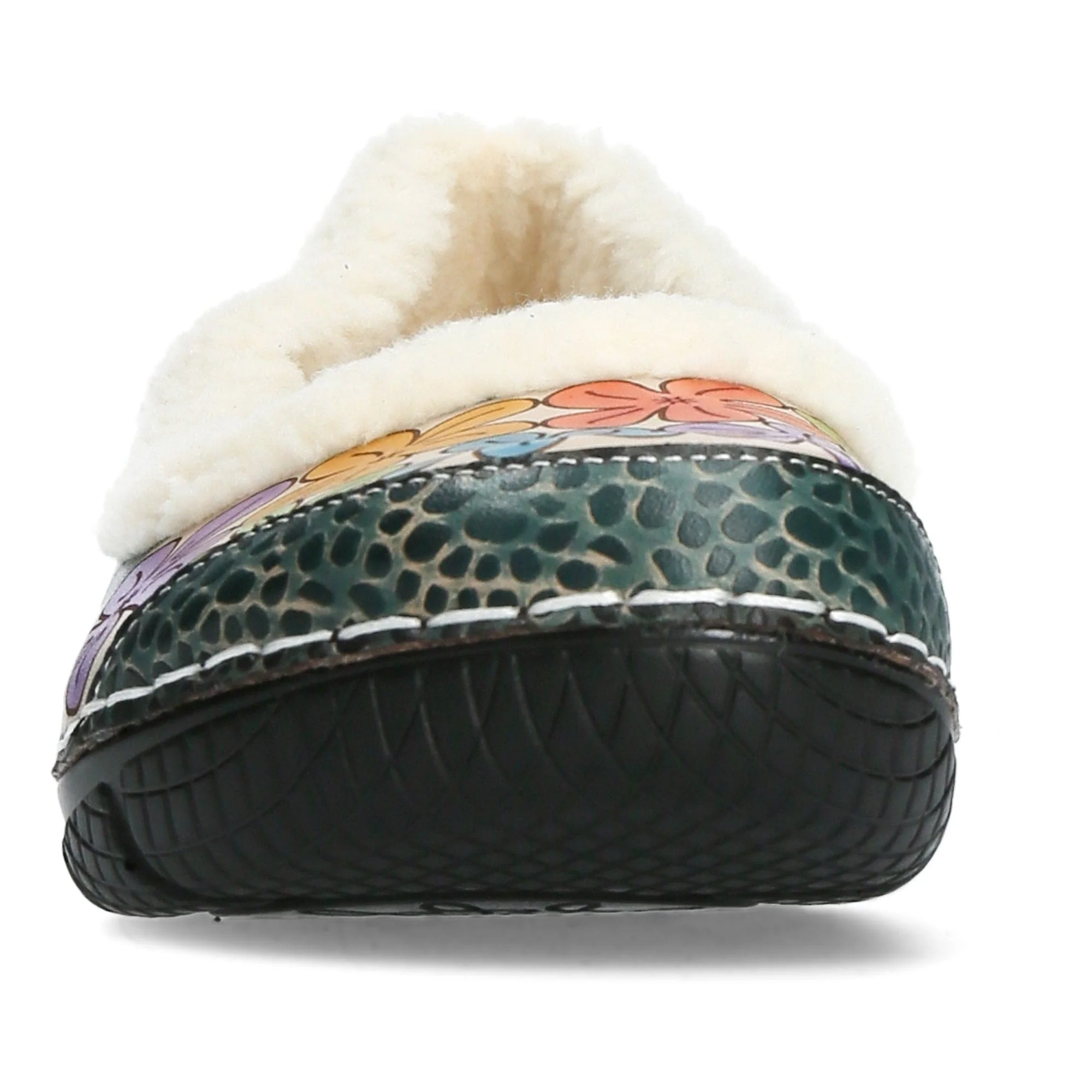 Ballerines - JECTONO 01 - Image 11