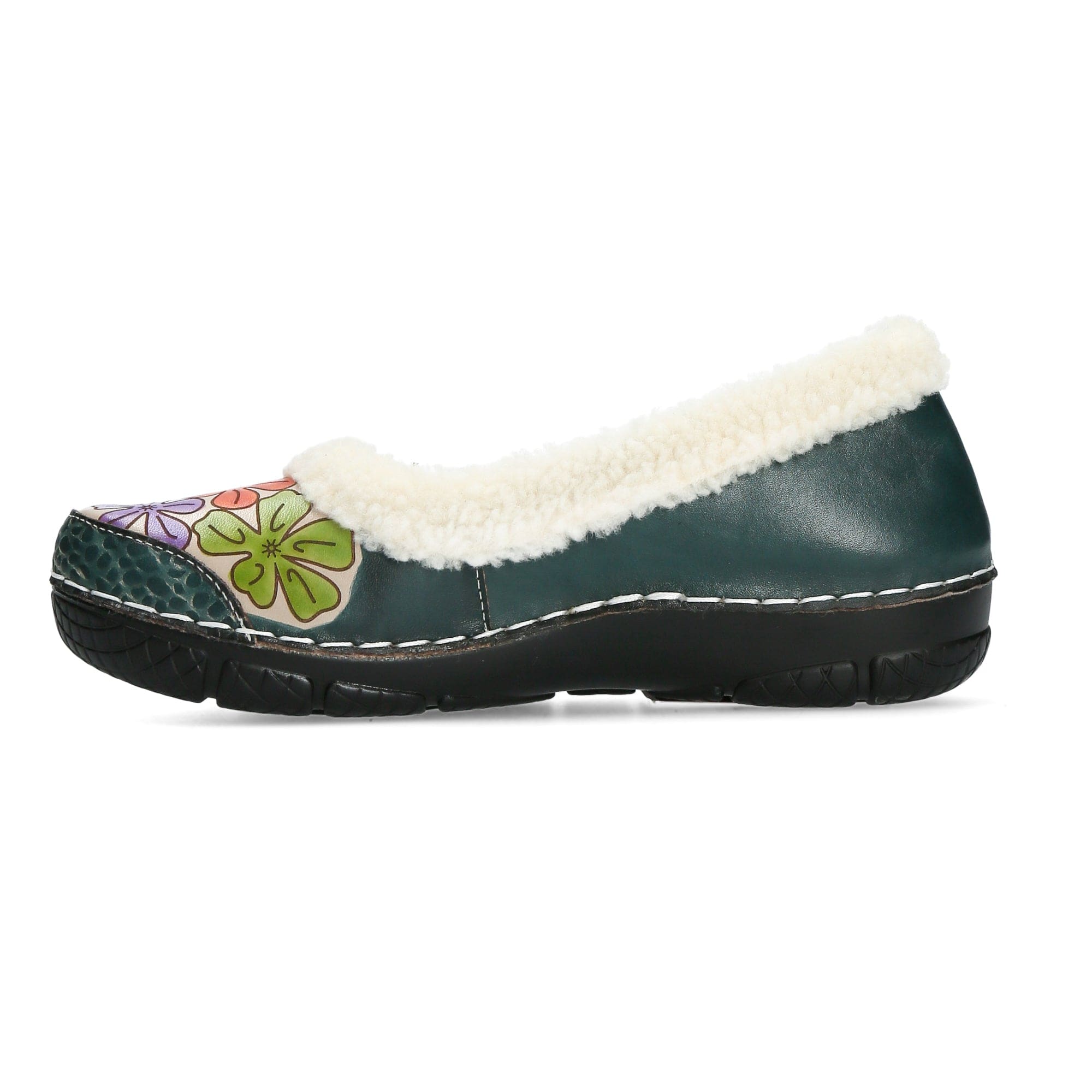 Ballerines - JECTONO 01 - Image 12