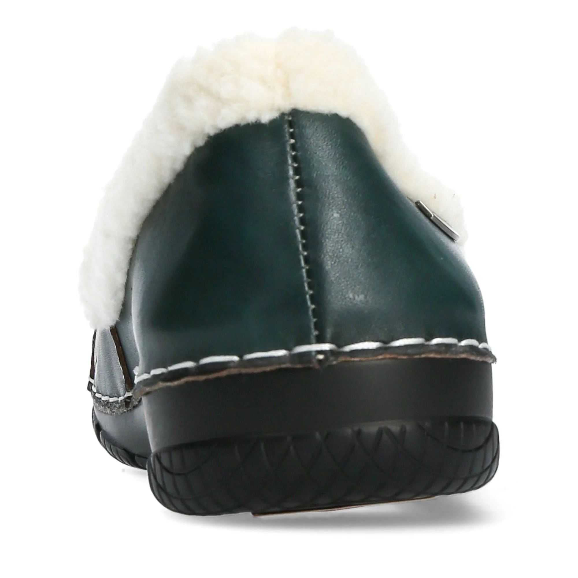 Ballerines - JECTONO 01 - Image 13