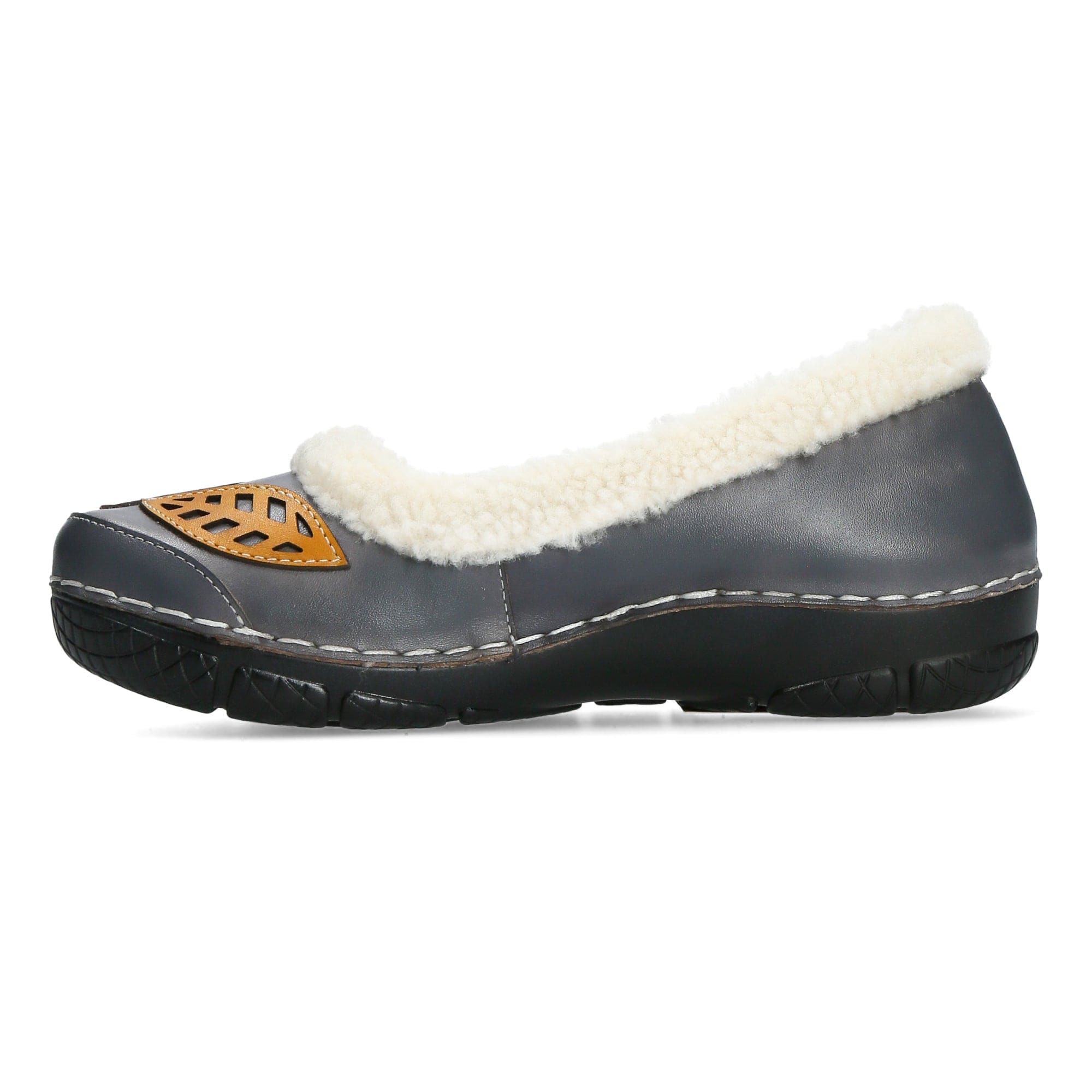 Ballerines - JECTONO 0223 - Image 11