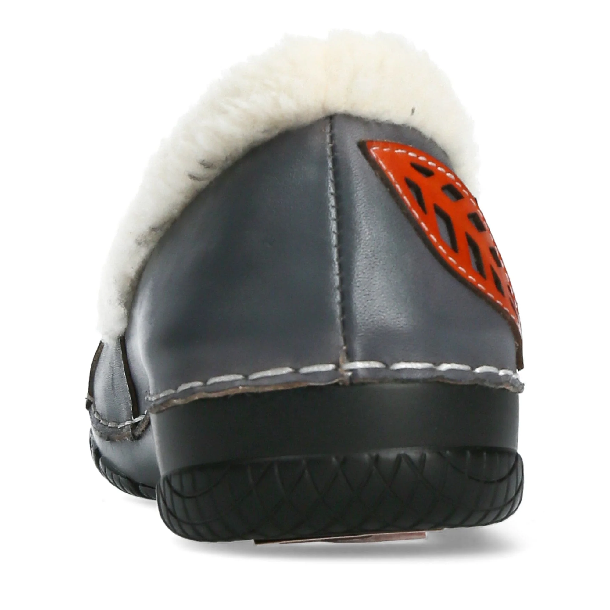 Ballerines - JECTONO 0223 - Image 12