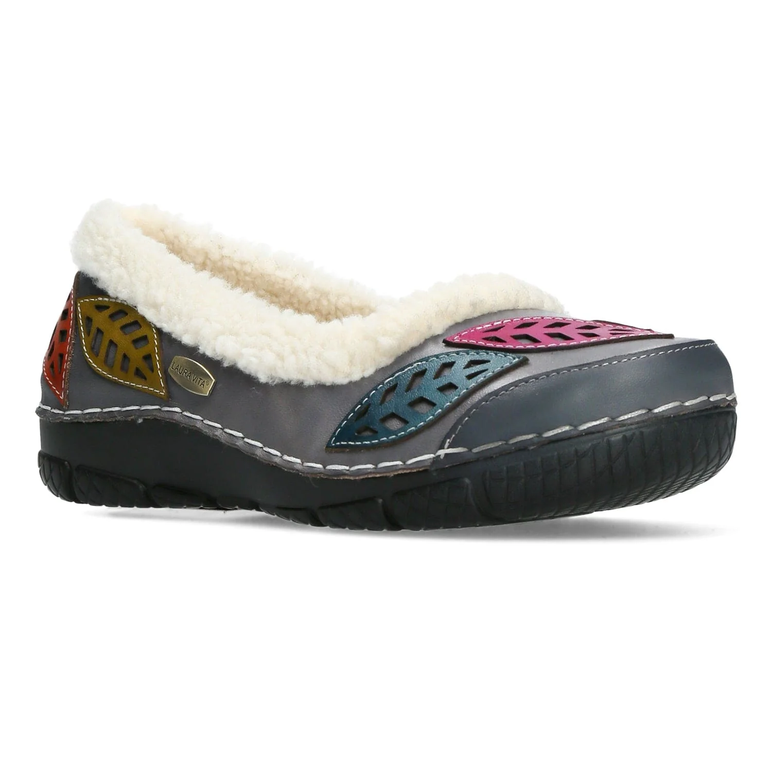 Ballerines - JECTONO 0223 - Image 8