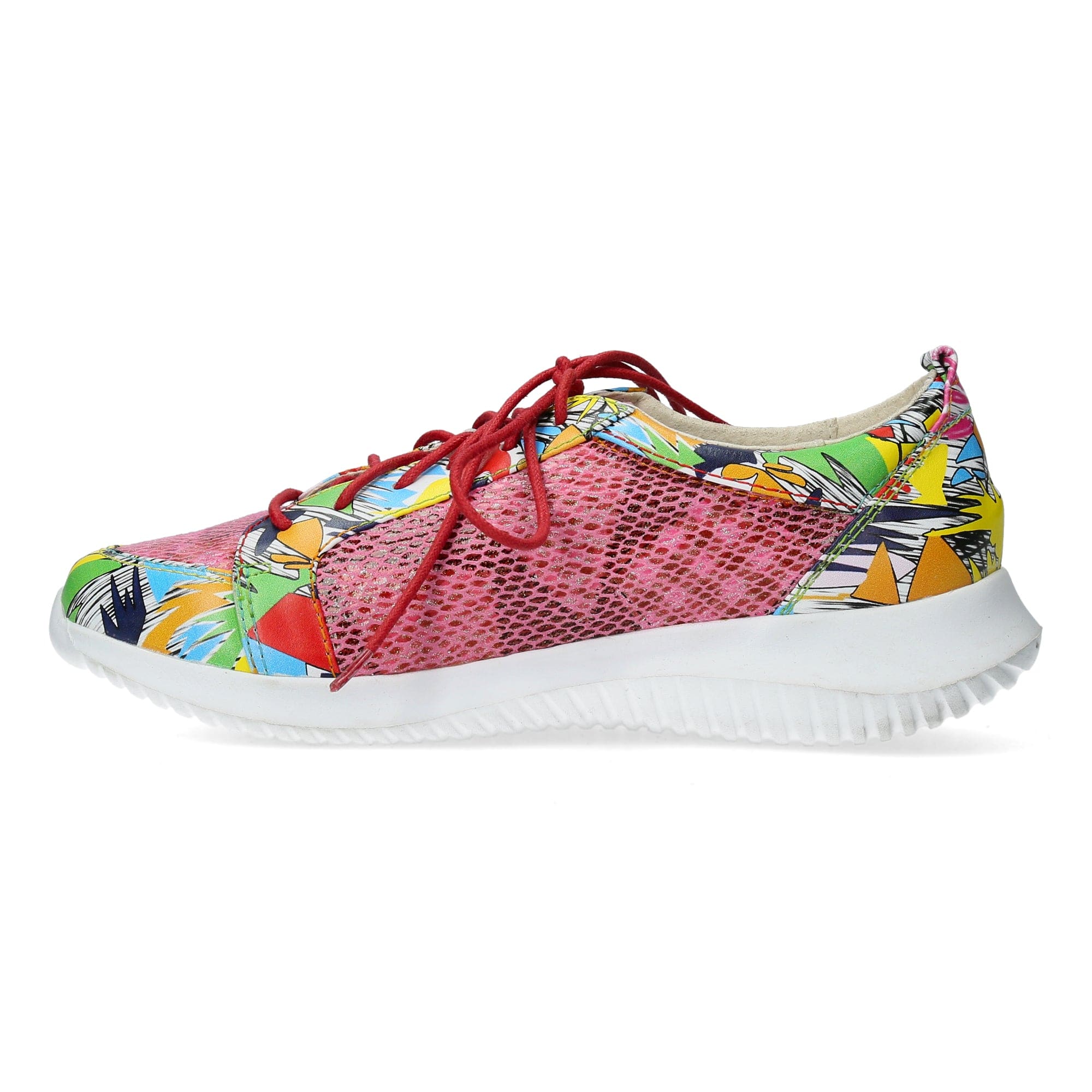 Baskets - JOCTAO 03 - Image 10