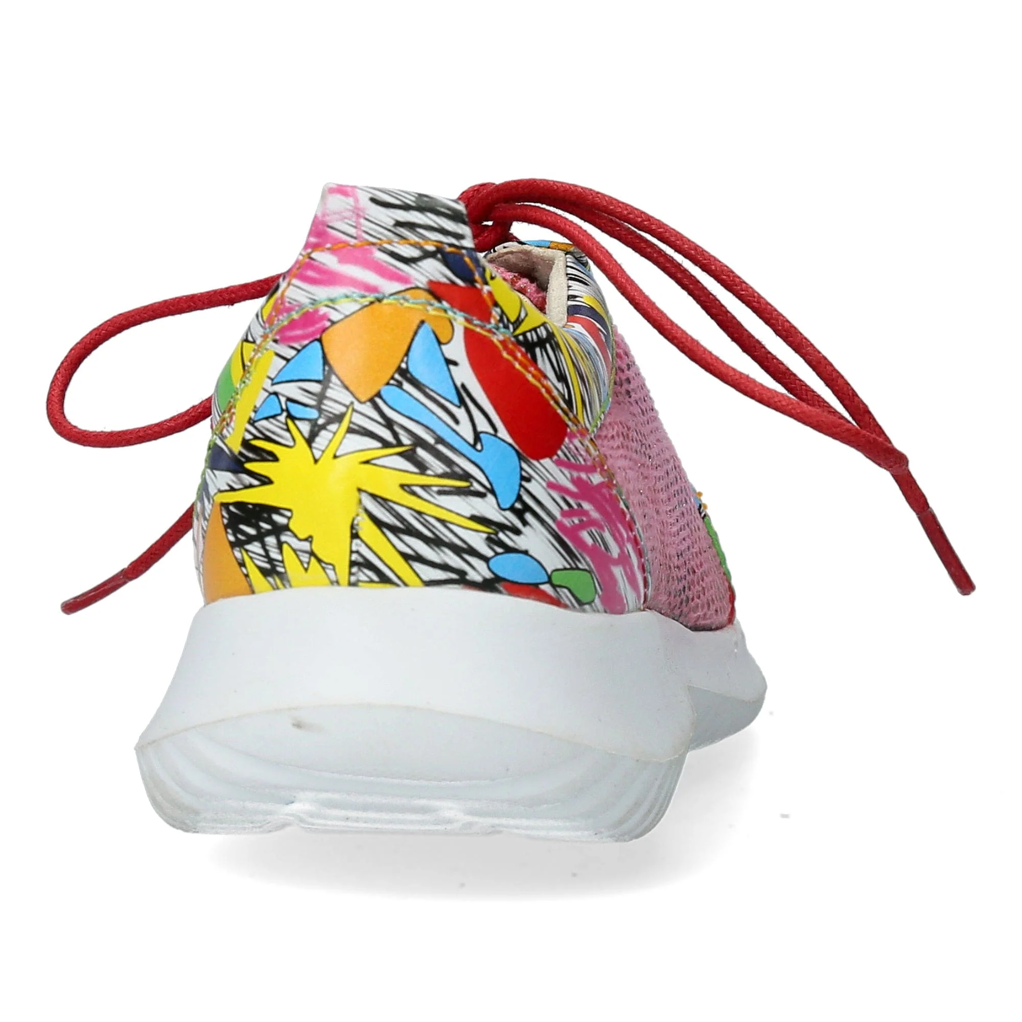 Baskets - JOCTAO 03 - Image 11