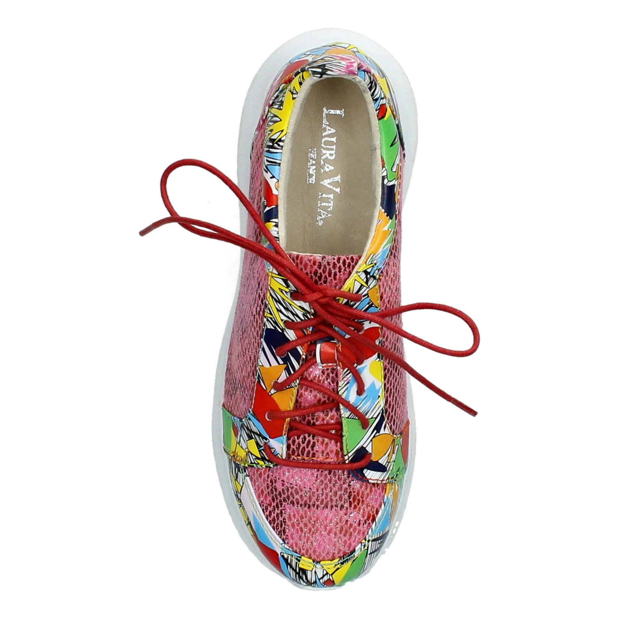 Baskets - JOCTAO 03 - Image 12