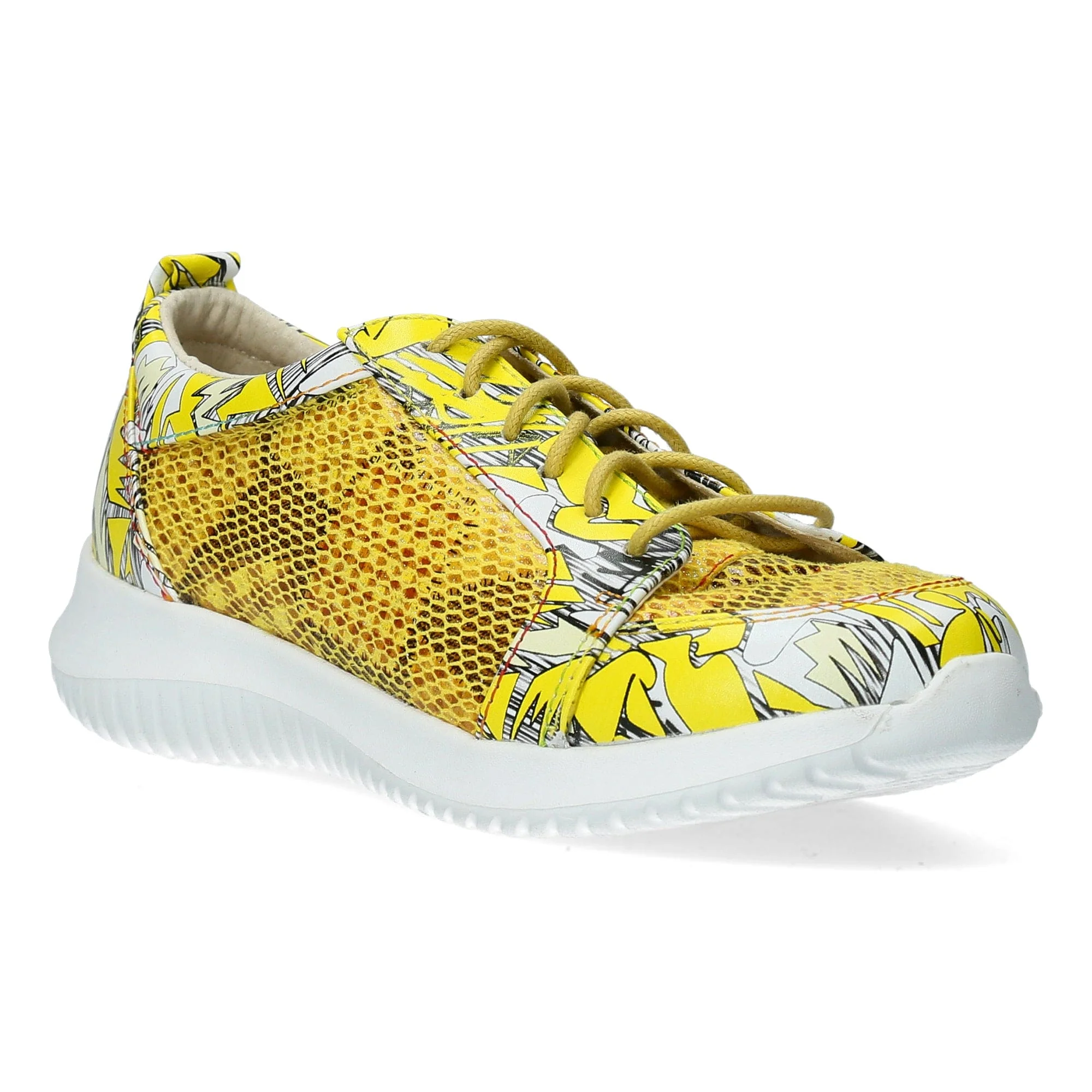 Baskets - JOCTAO 03 - Image 14