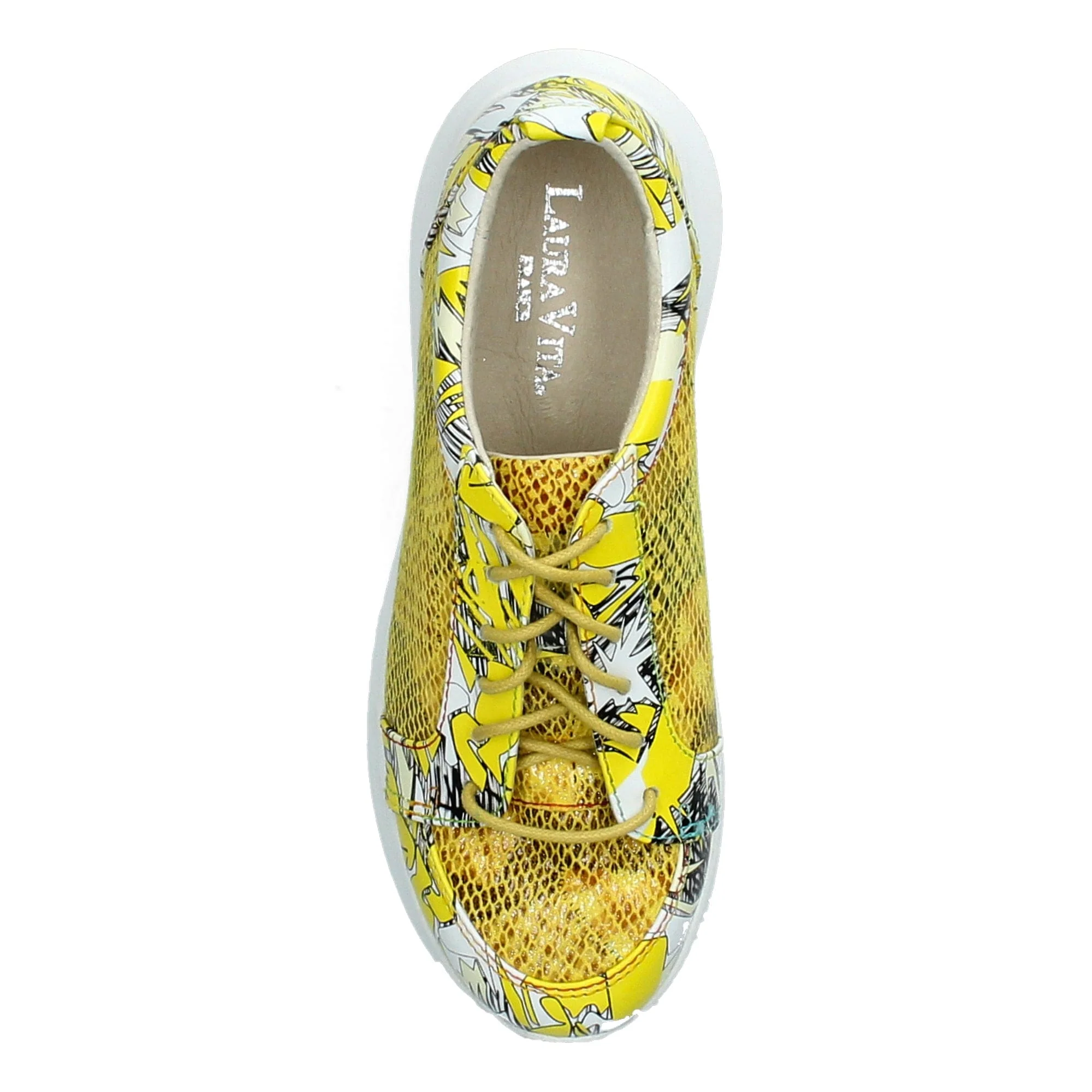 Baskets - JOCTAO 03 - Image 18