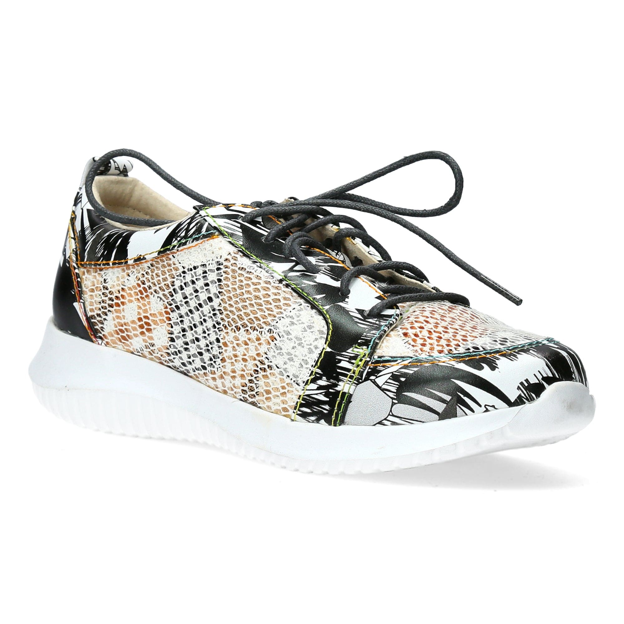 Baskets - JOCTAO 03 - Image 20