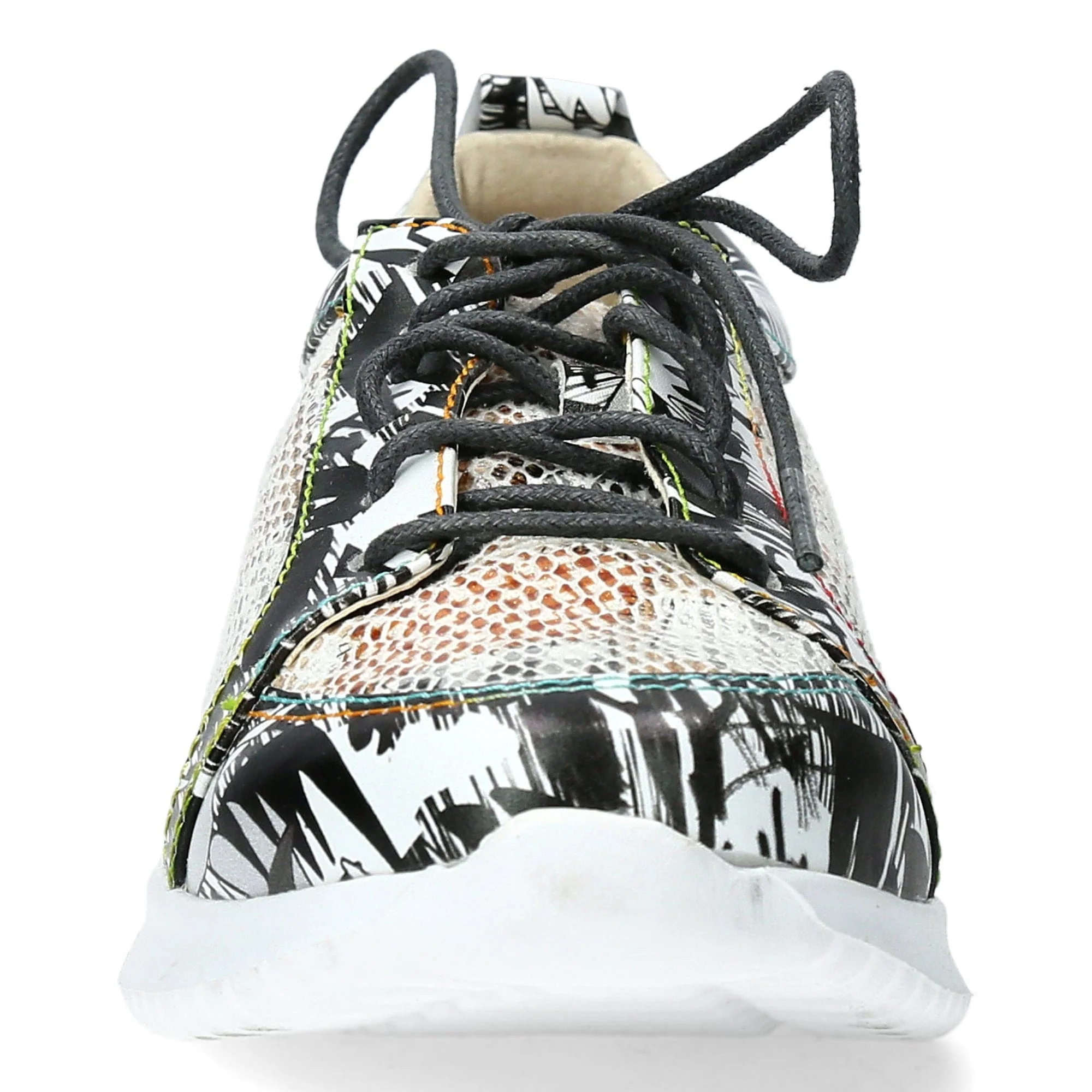 Baskets - JOCTAO 03 - Image 21