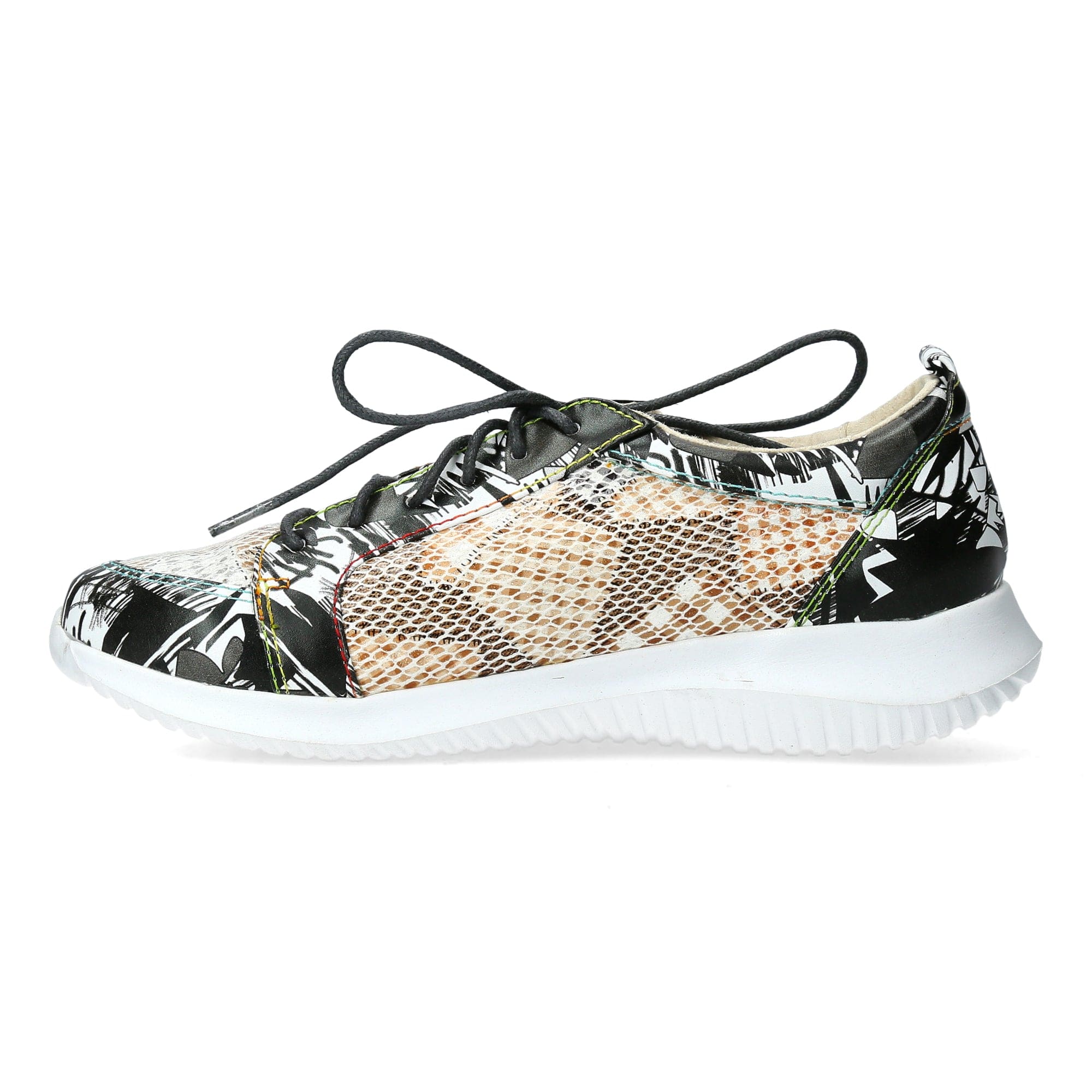 Baskets - JOCTAO 03 - Image 22