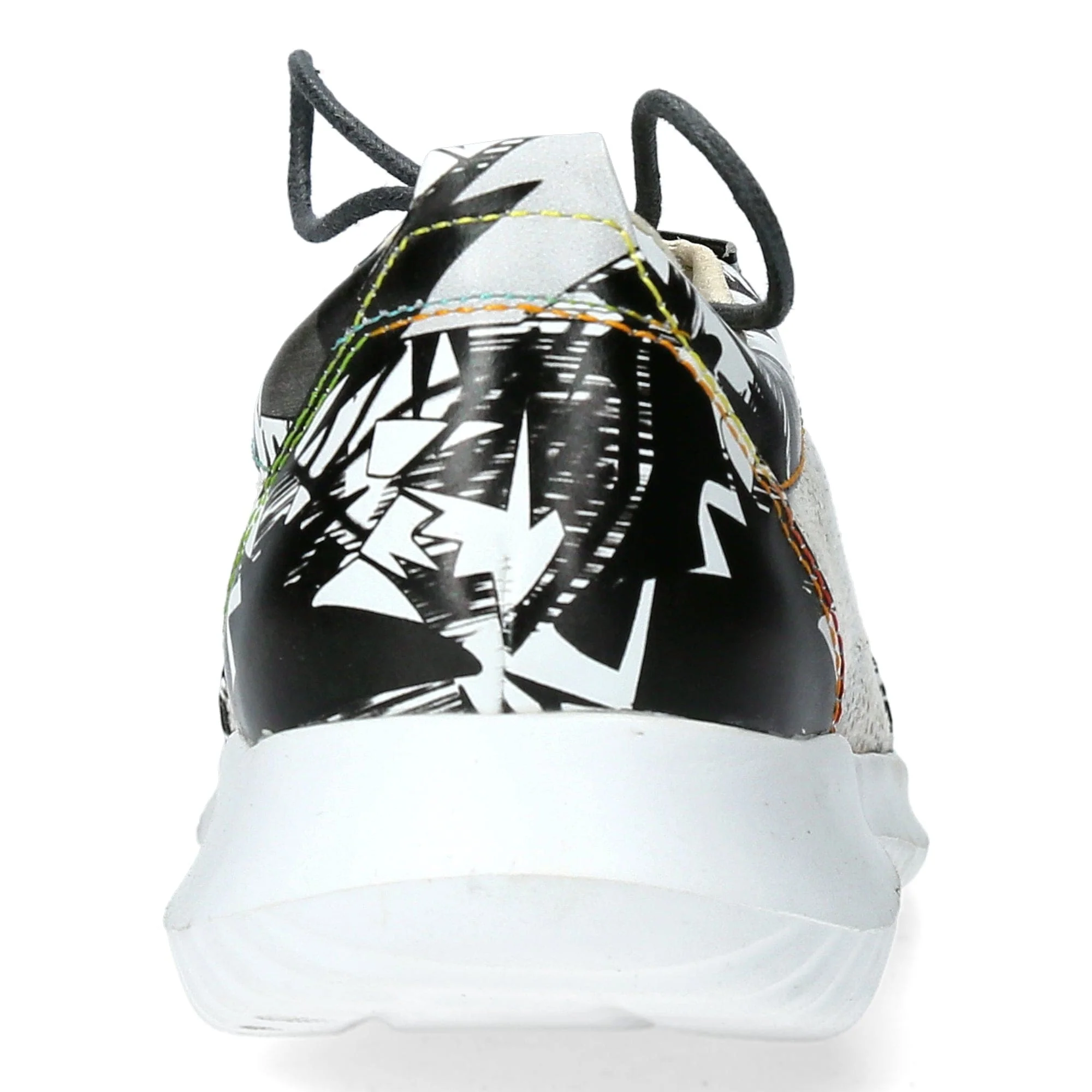 Baskets - JOCTAO 03 - Image 23