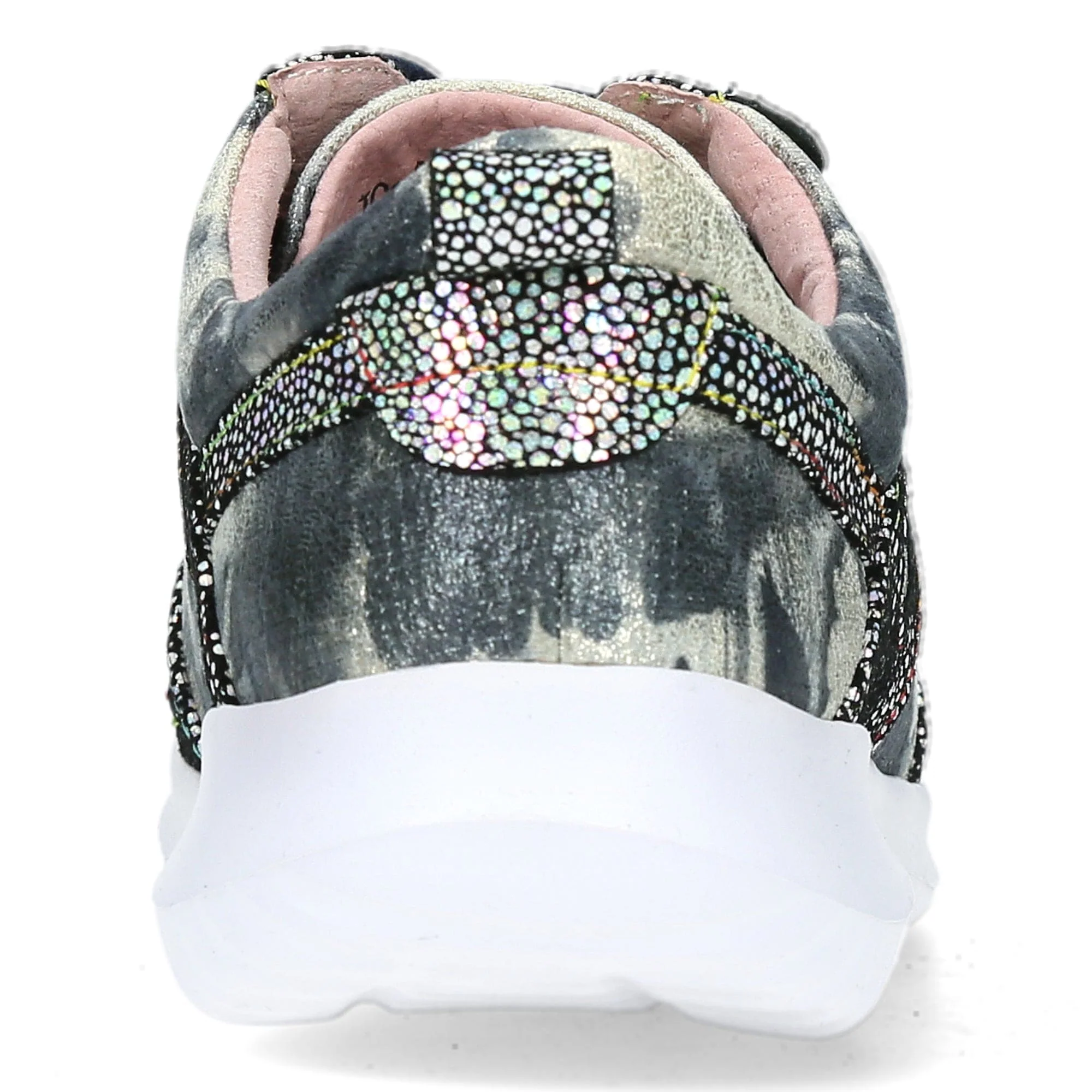 Baskets - JOCTAO 04 - Image 12