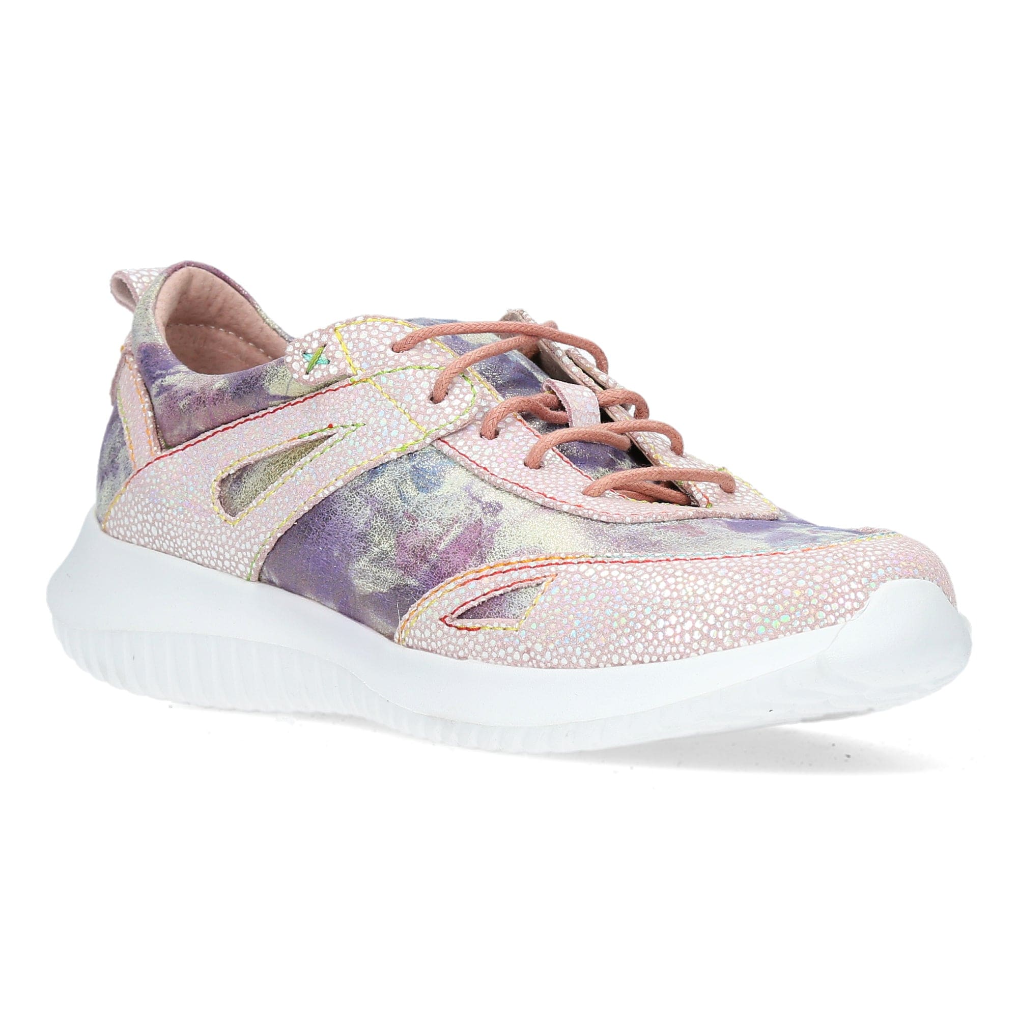 Baskets - JOCTAO 04 - Image 14