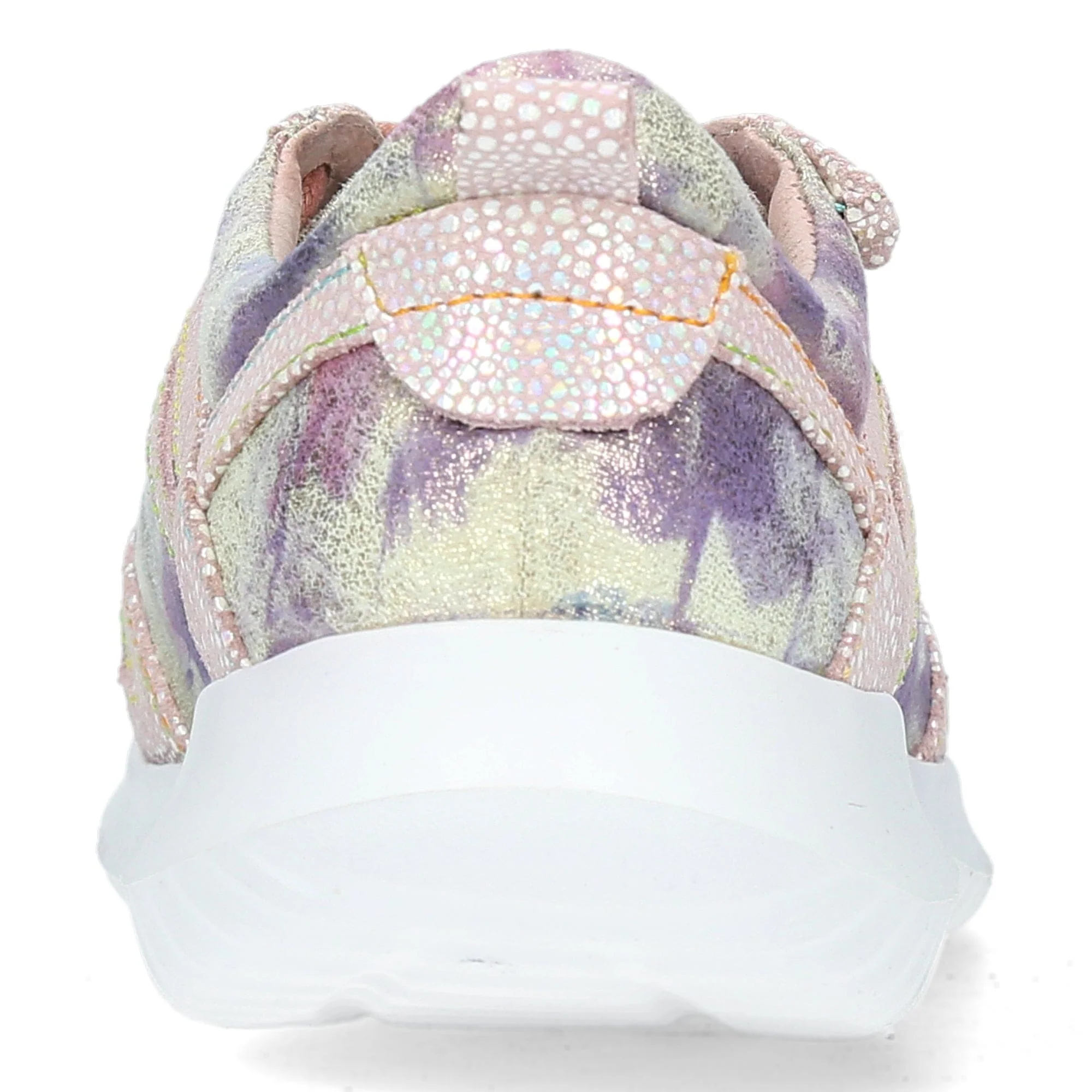 Baskets - JOCTAO 04 - Image 18