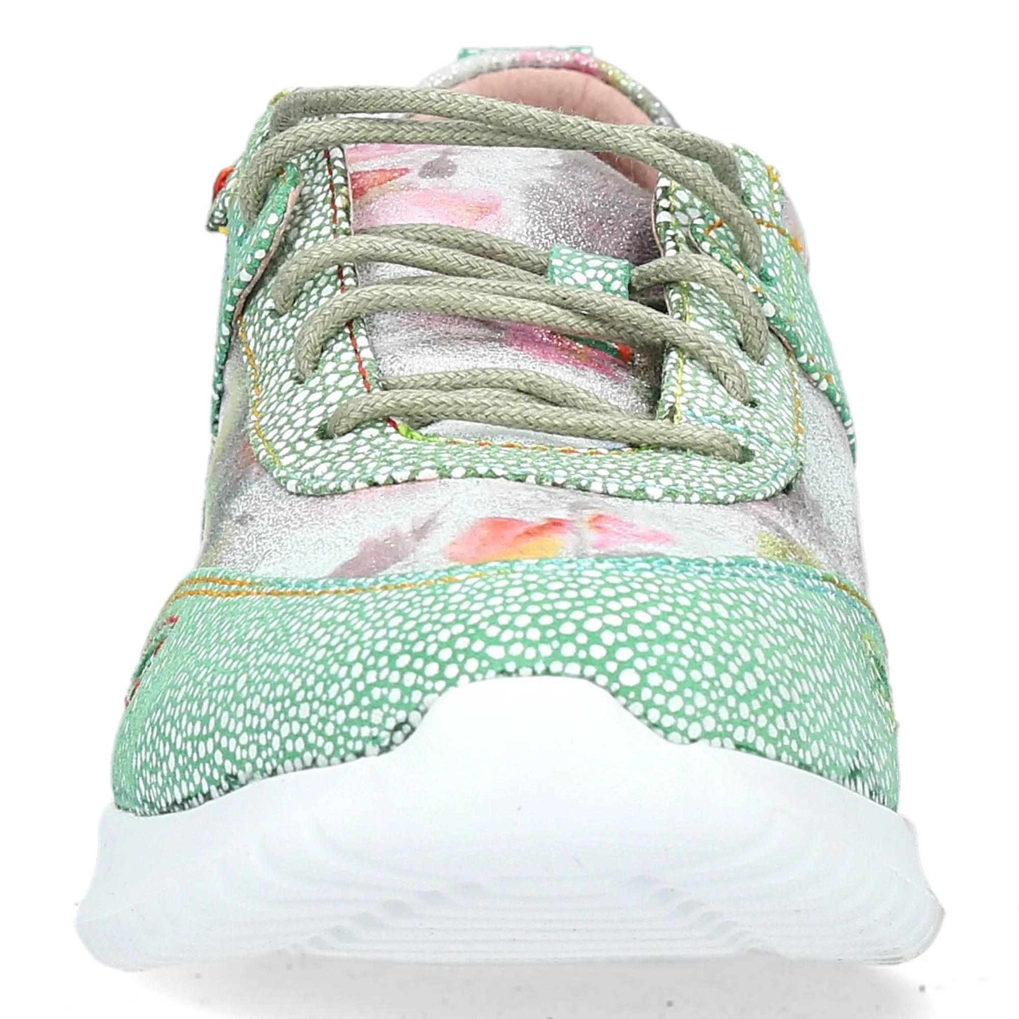 Baskets - JOCTAO 04 - Image 3
