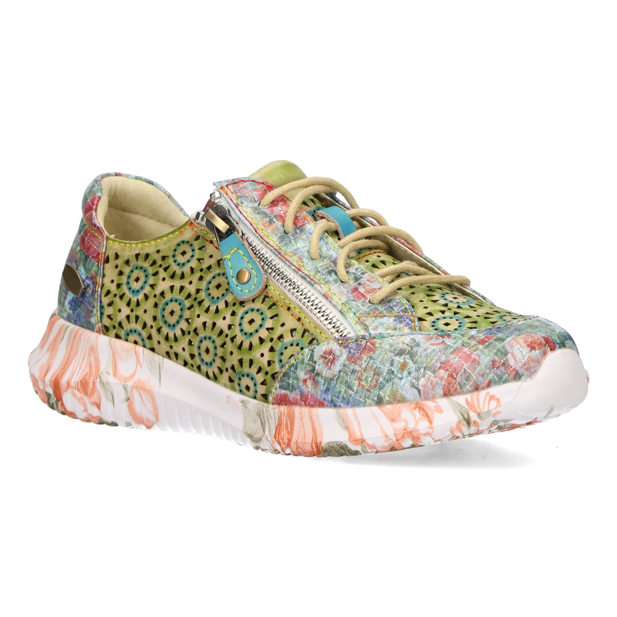 Baskets - JOCTAO 06 - Image 10