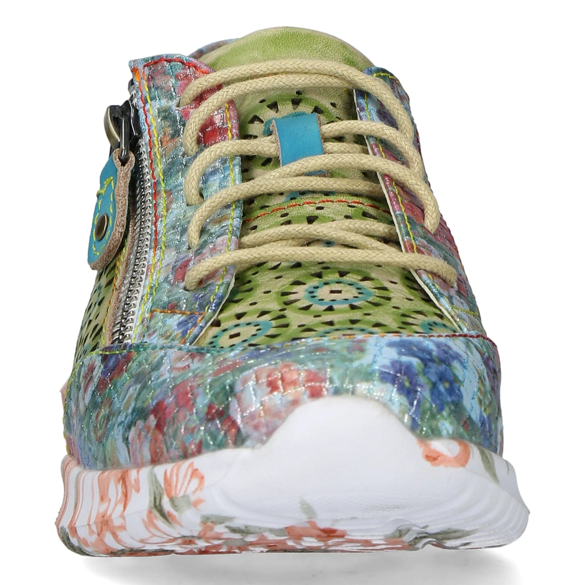 Baskets - JOCTAO 06 - Image 11